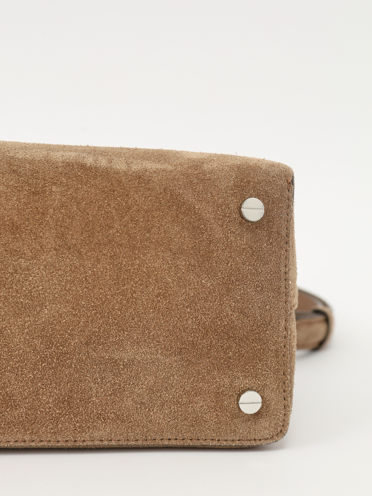 Toteme T-Lock 8