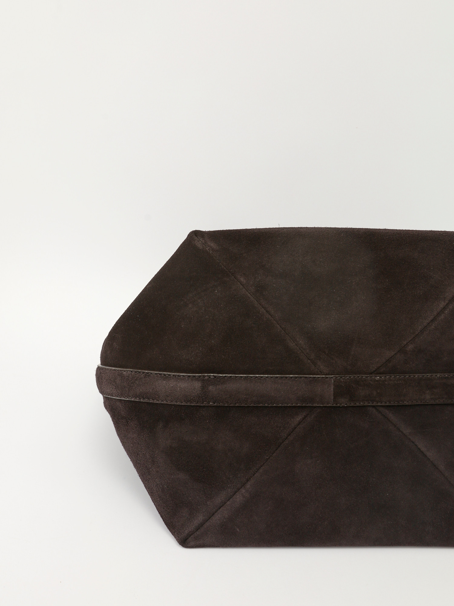 Toteme Leather Bag 5