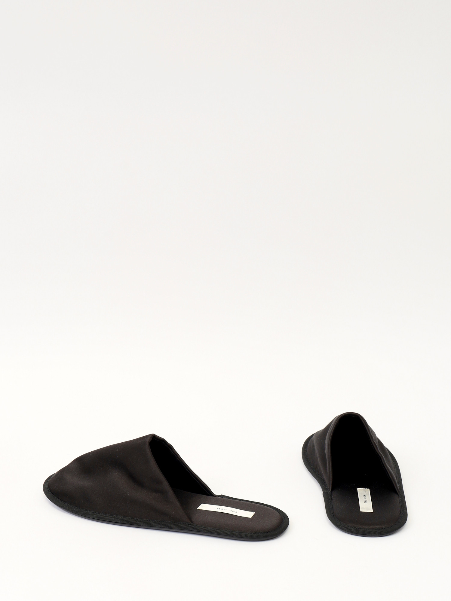 The Row Shoes 38 3