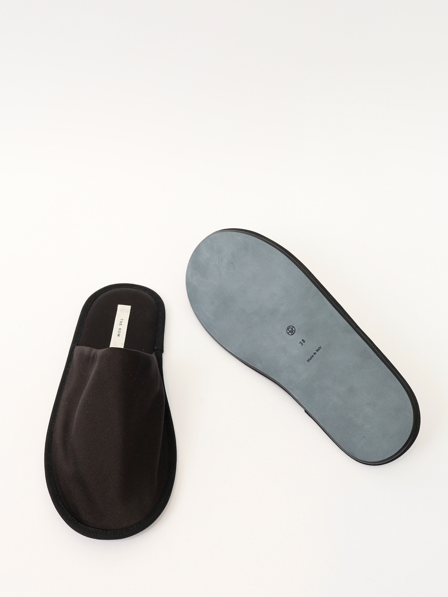 The Row Shoes 38 9