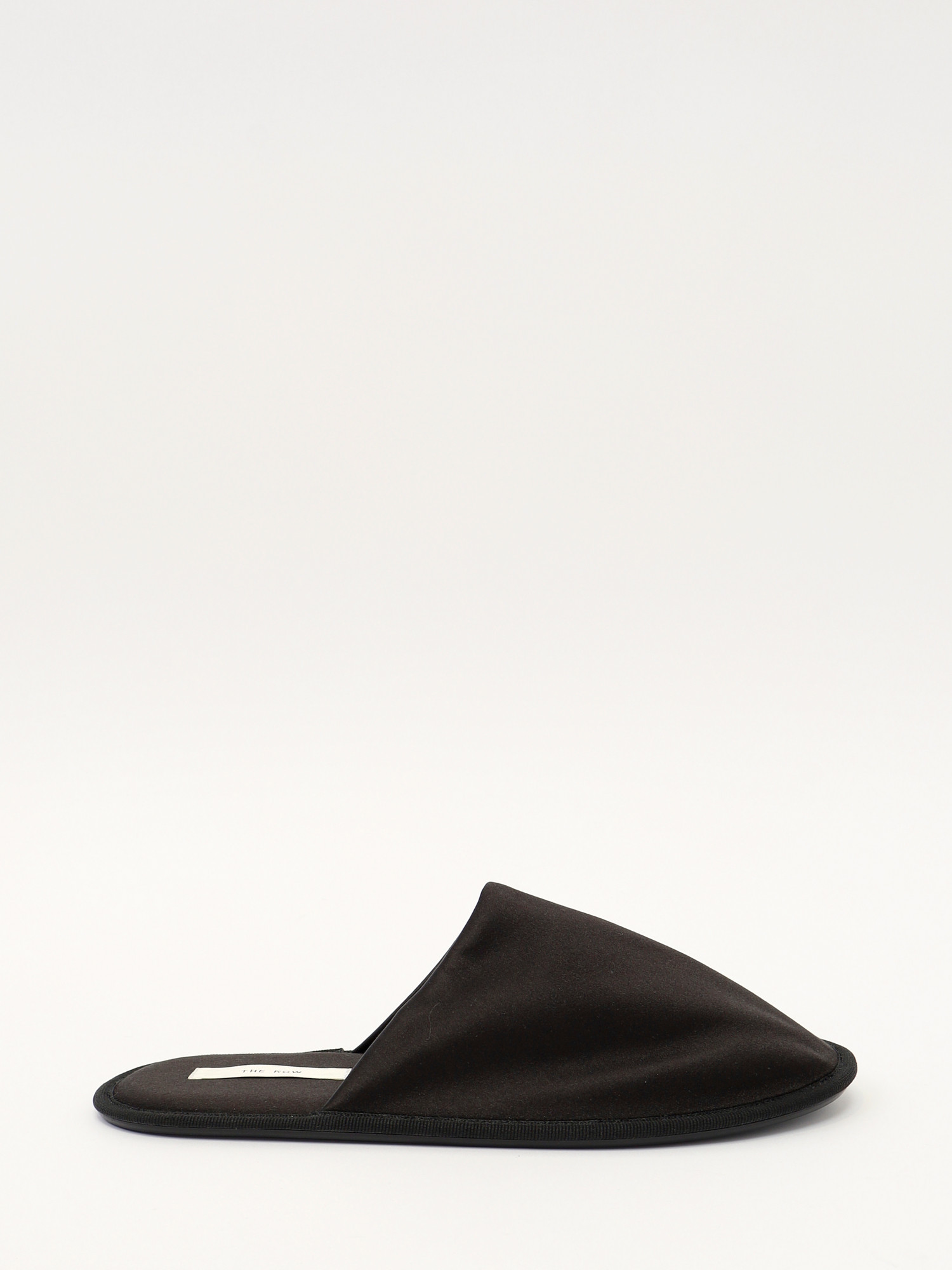 The Row Shoes 38 0