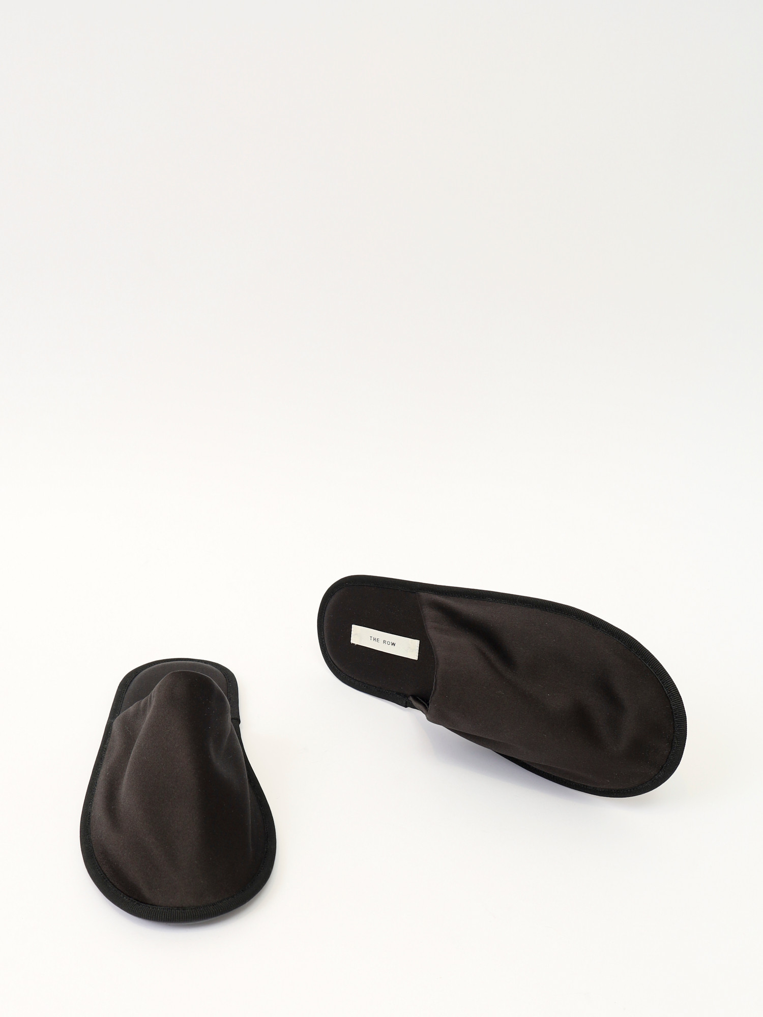 The Row Shoes 38 5
