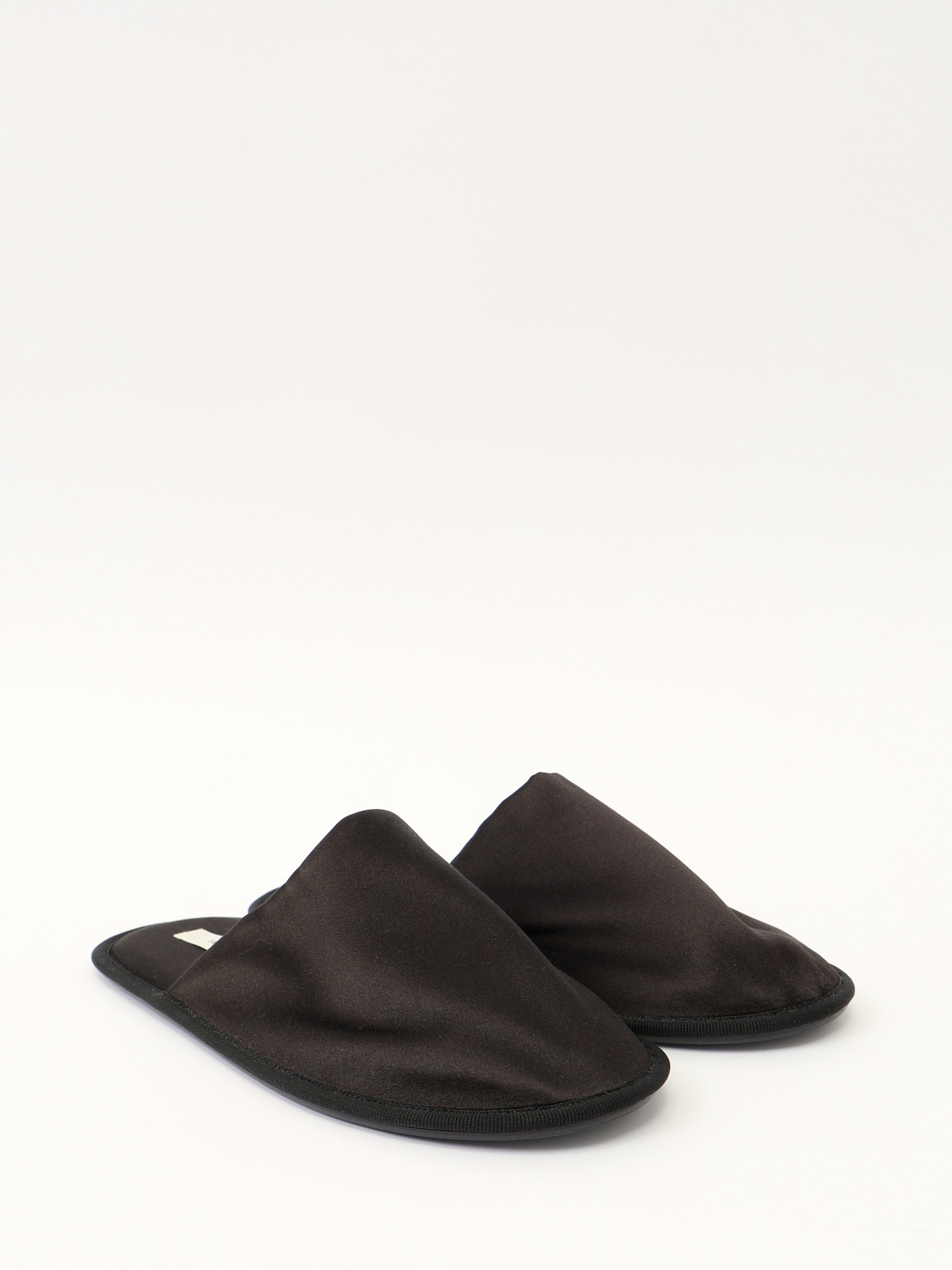 The Row Shoes 38 2