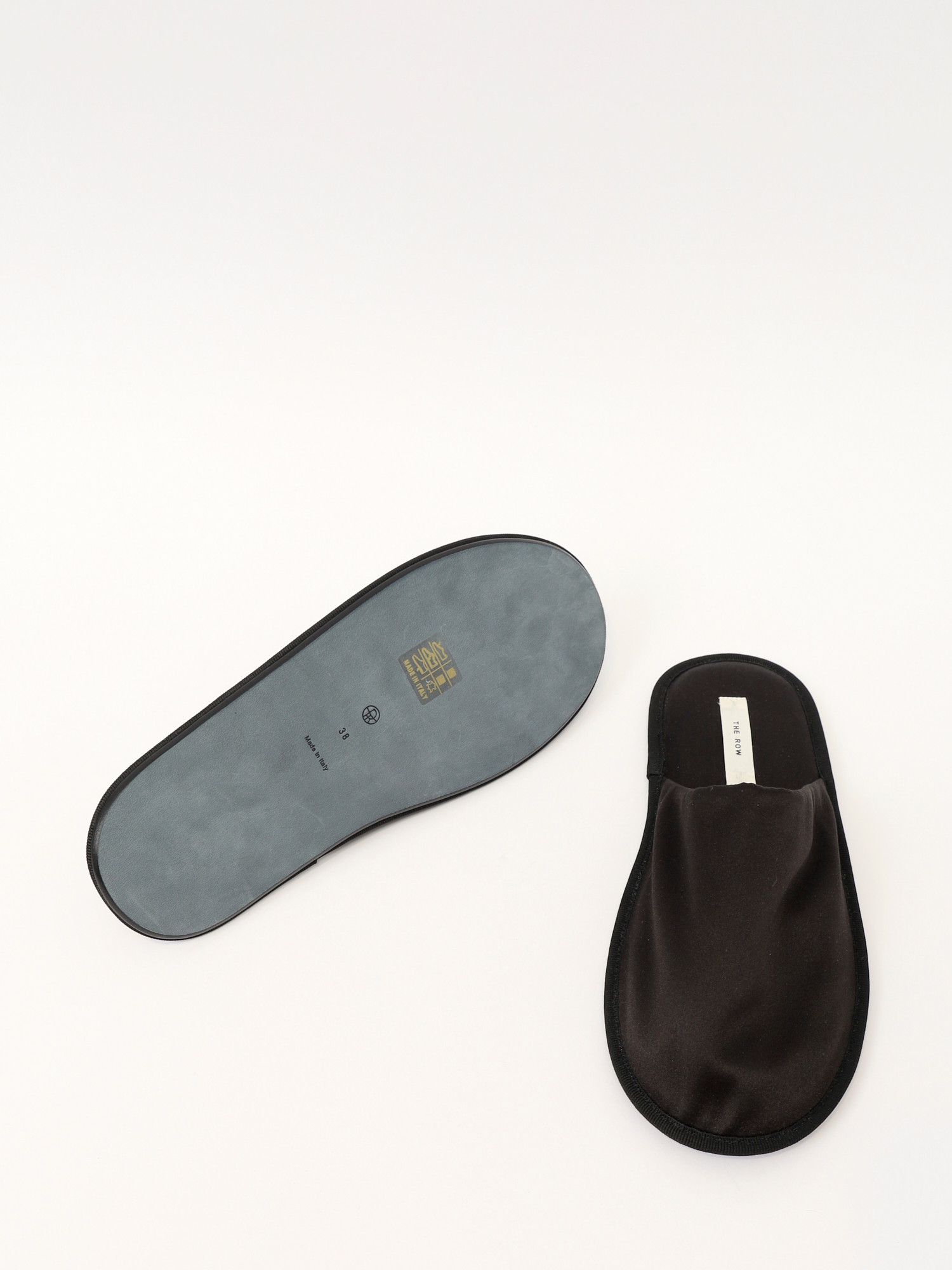 The Row Shoes 38 10