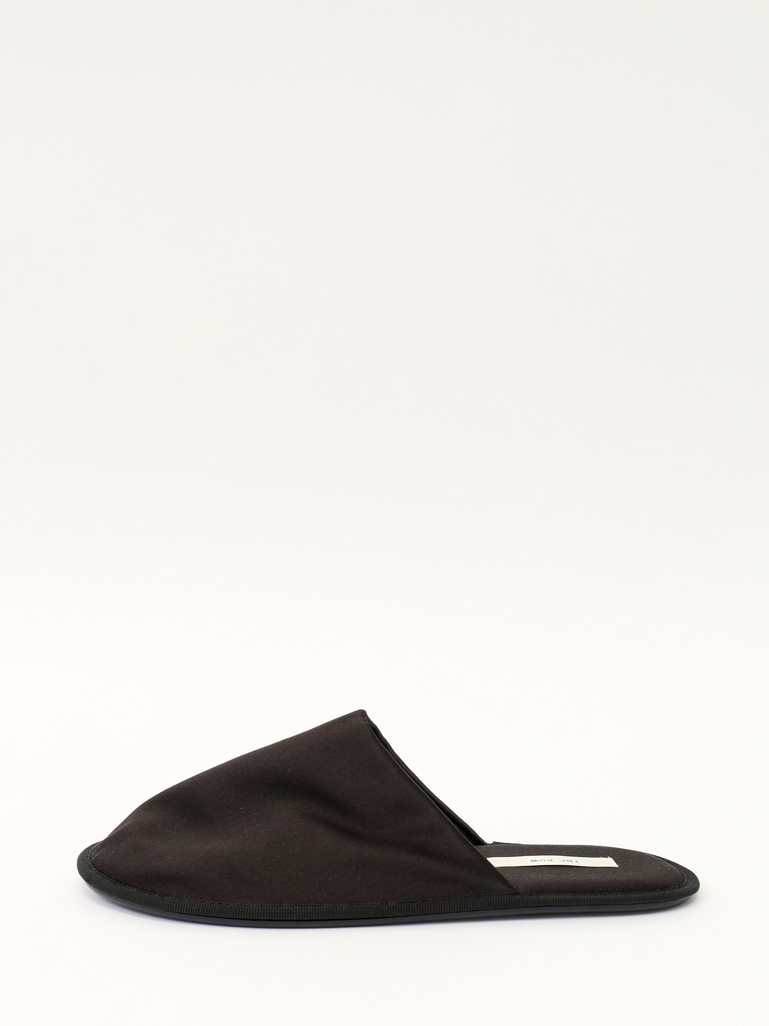 The Row Shoes 38 1