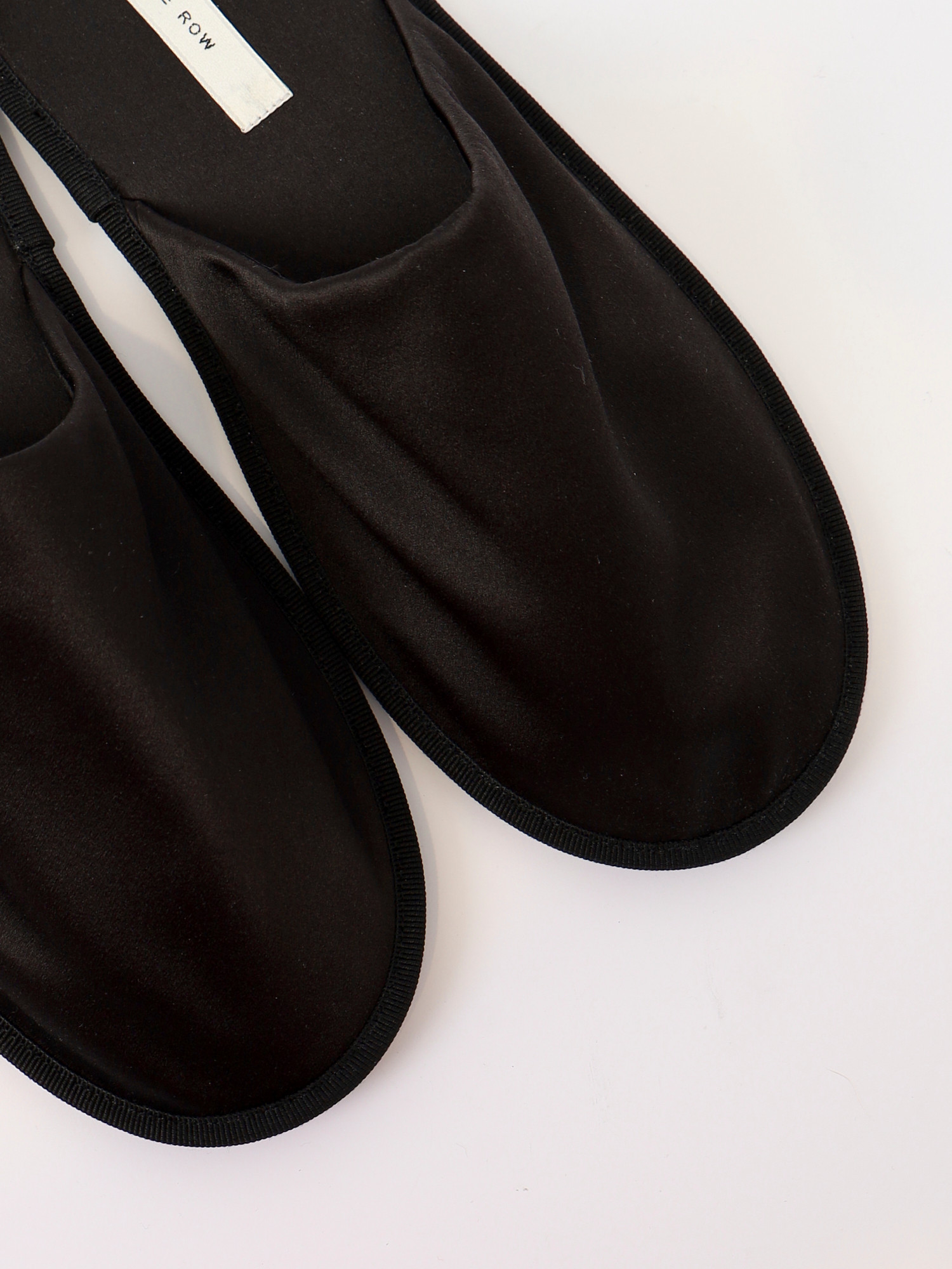 The Row Shoes 38 6