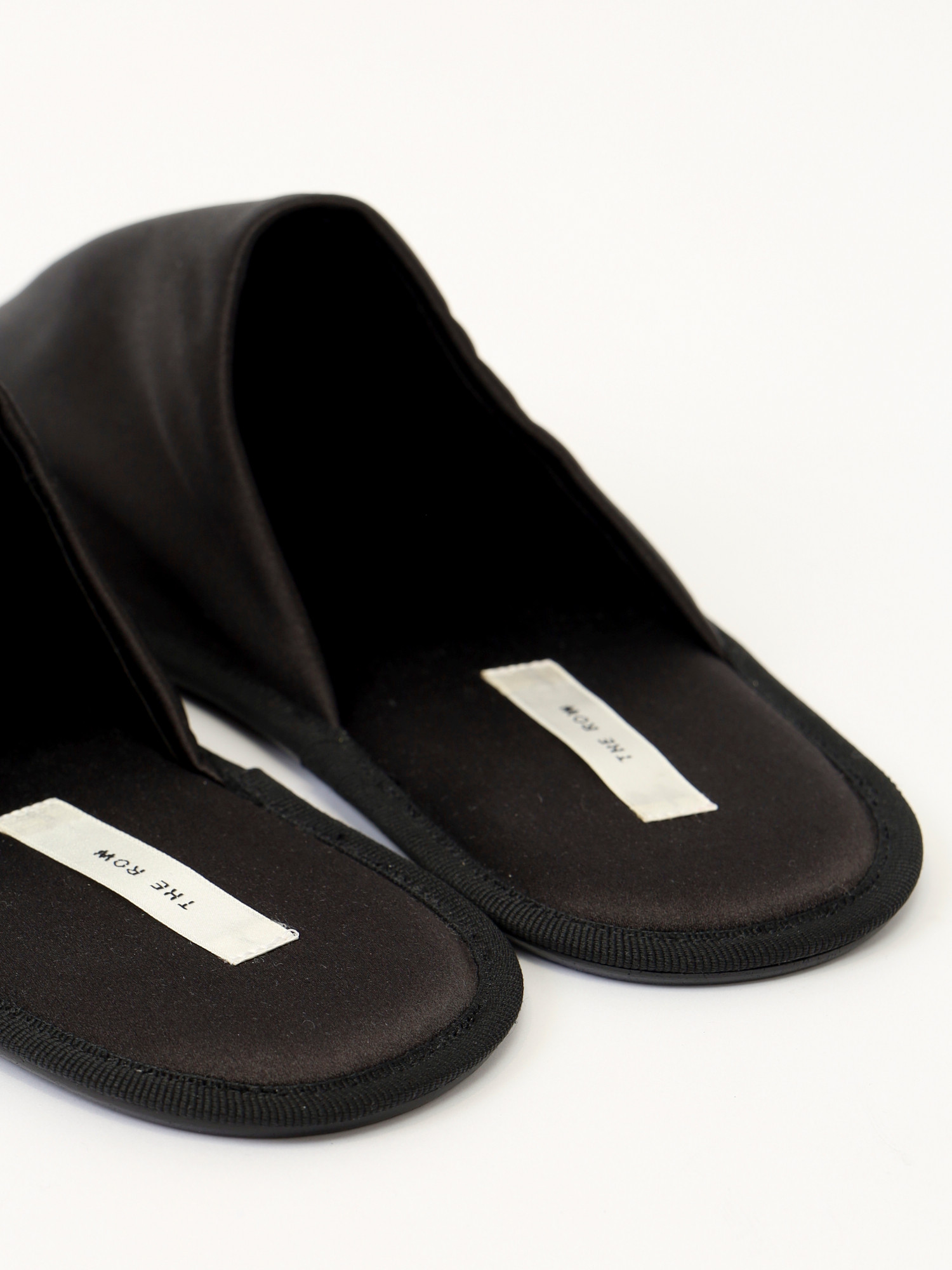 The Row Shoes 38 8