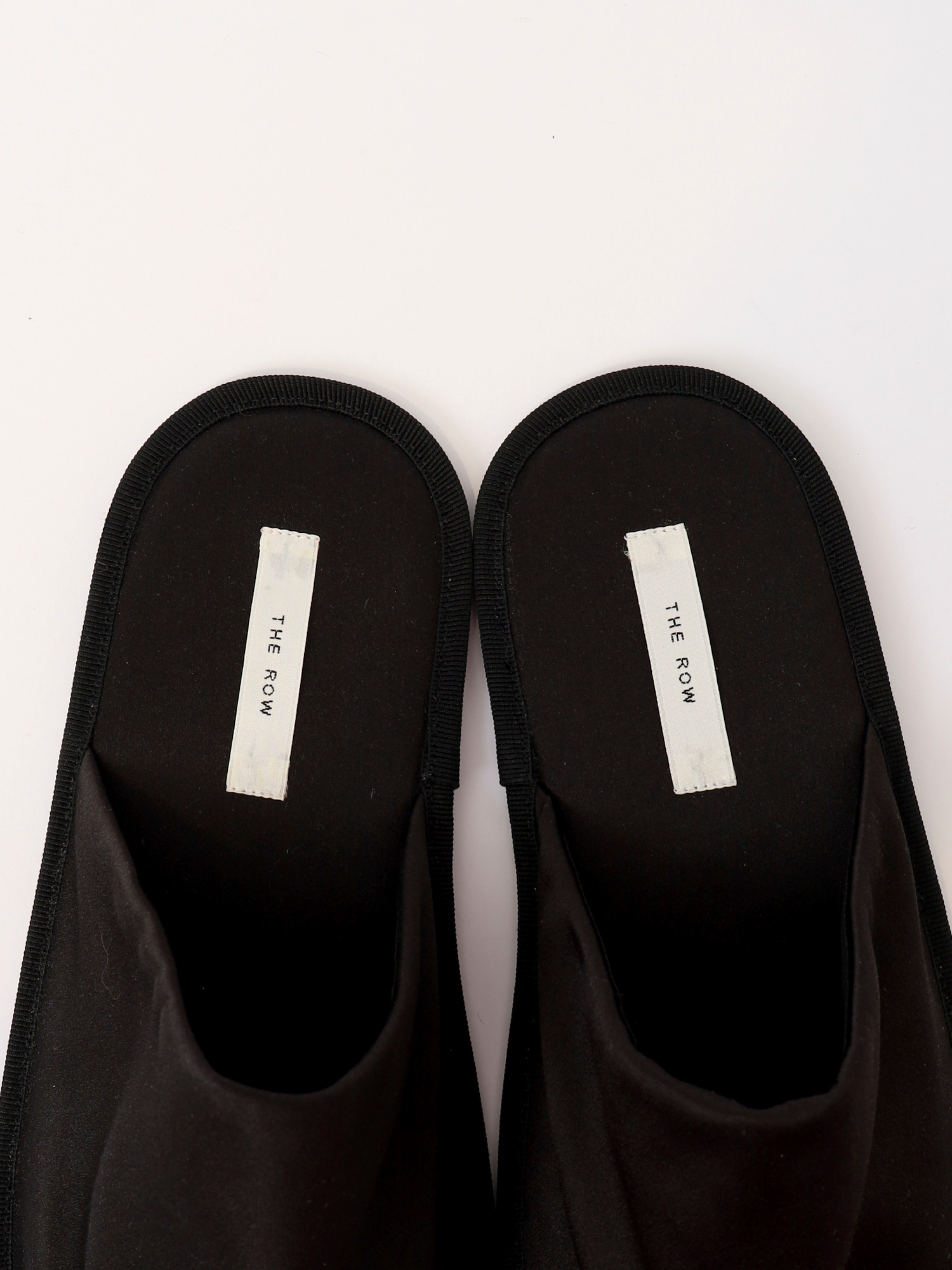 The Row Shoes 38 7