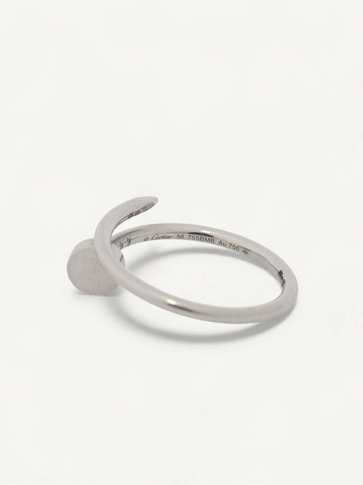 Cartier Juste Un Clou  6