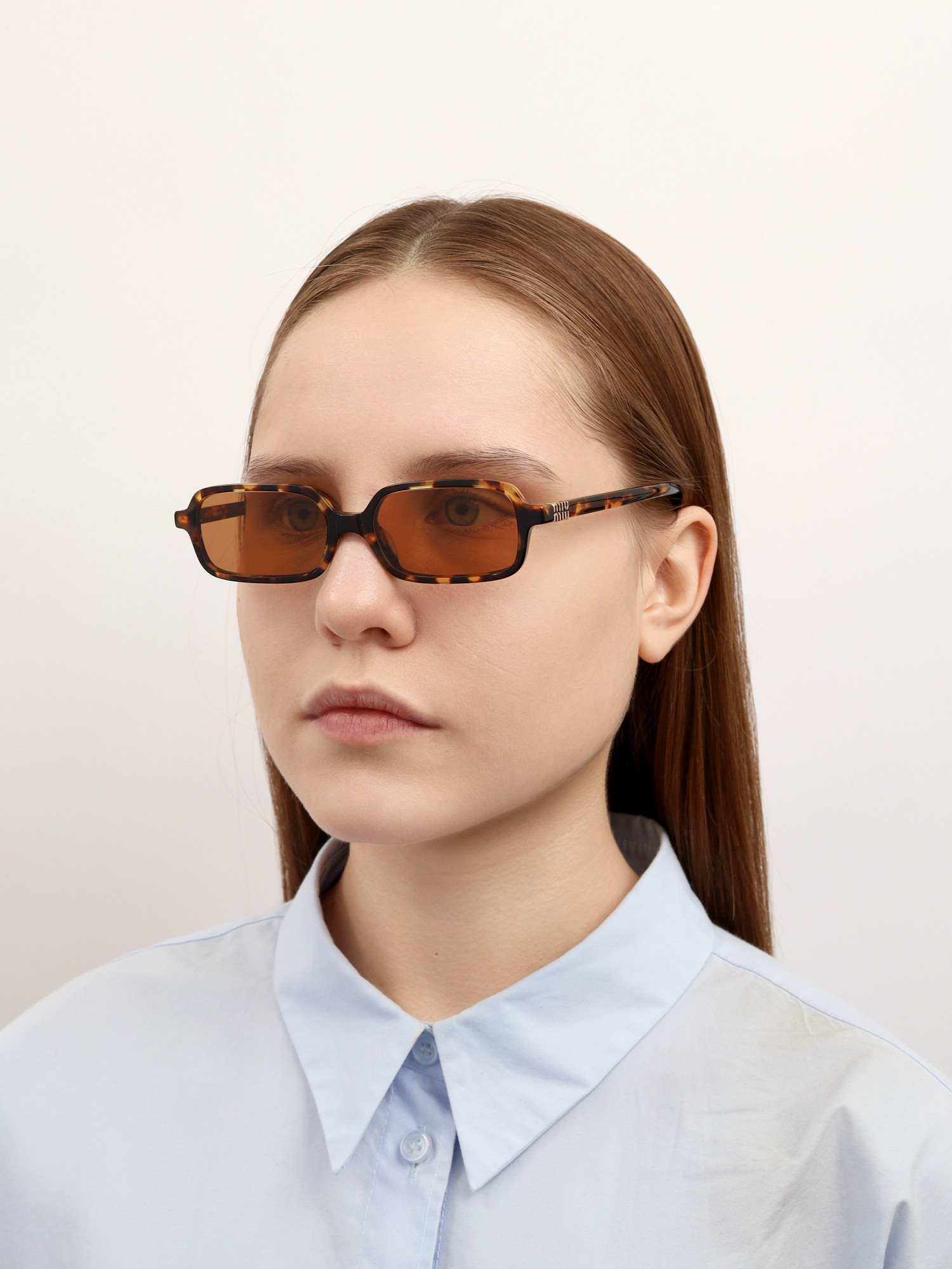 Miu Miu Sunglasses  1