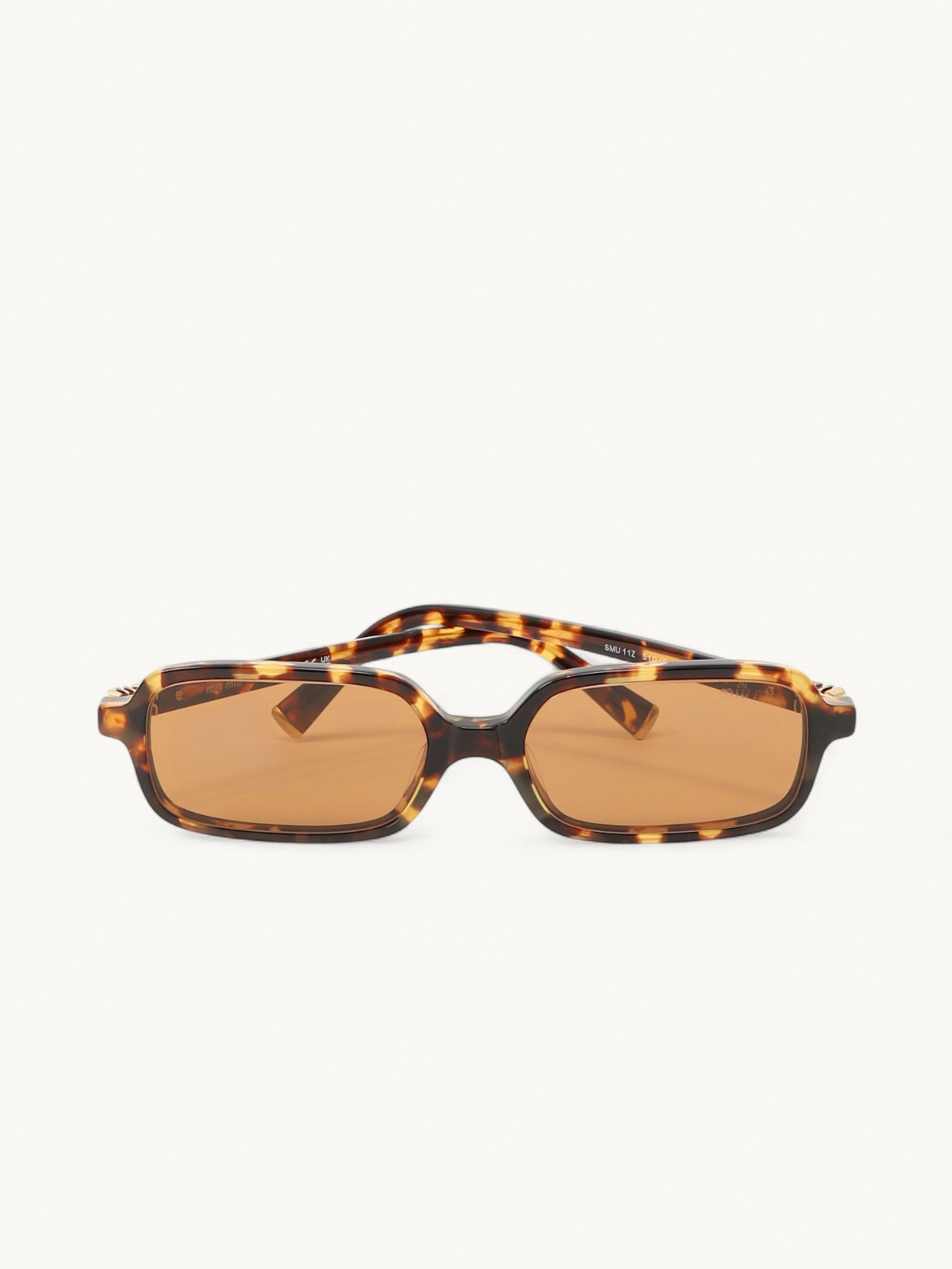 Miu Miu Sunglasses  0