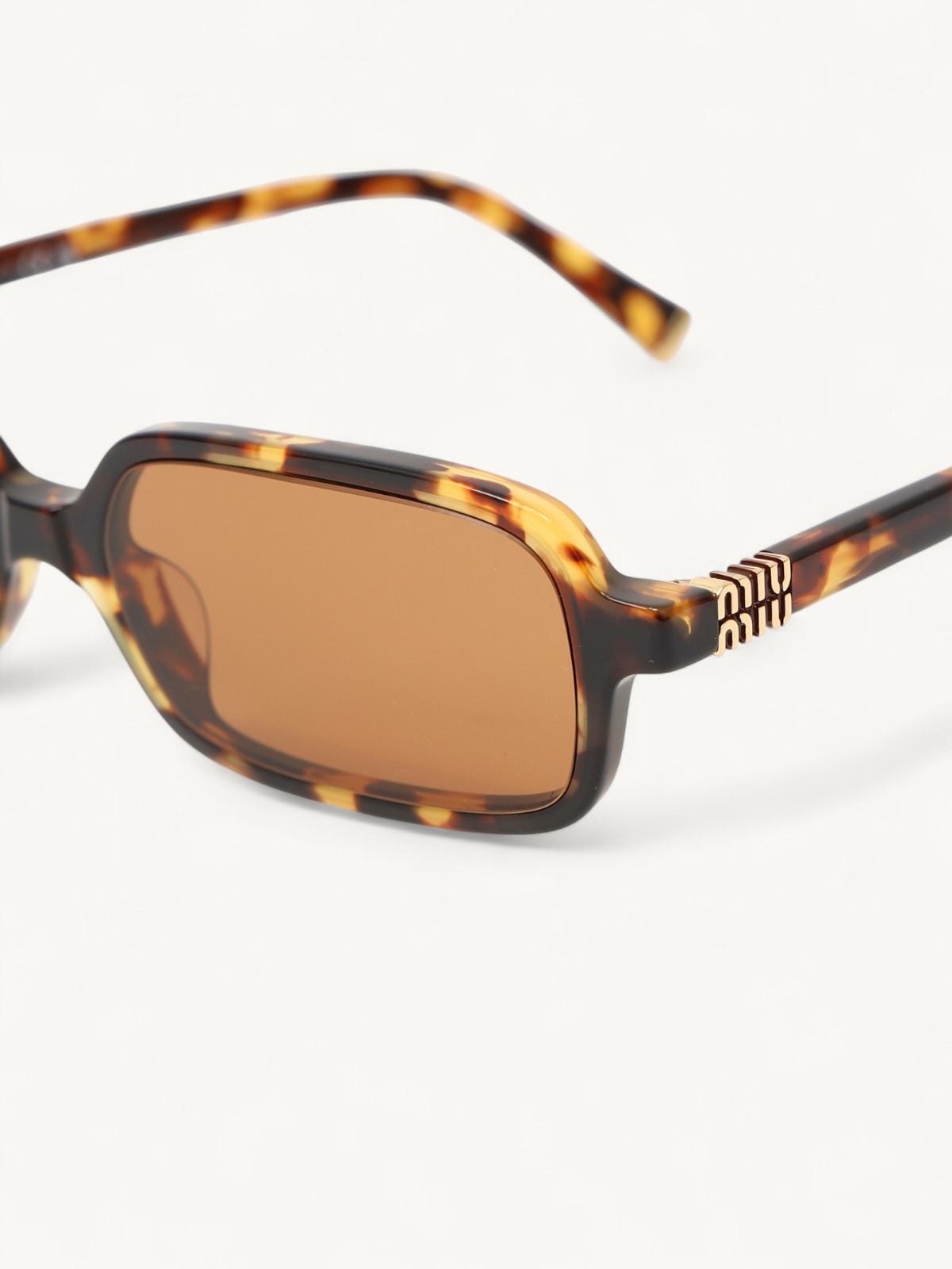 Miu Miu Sunglasses  6