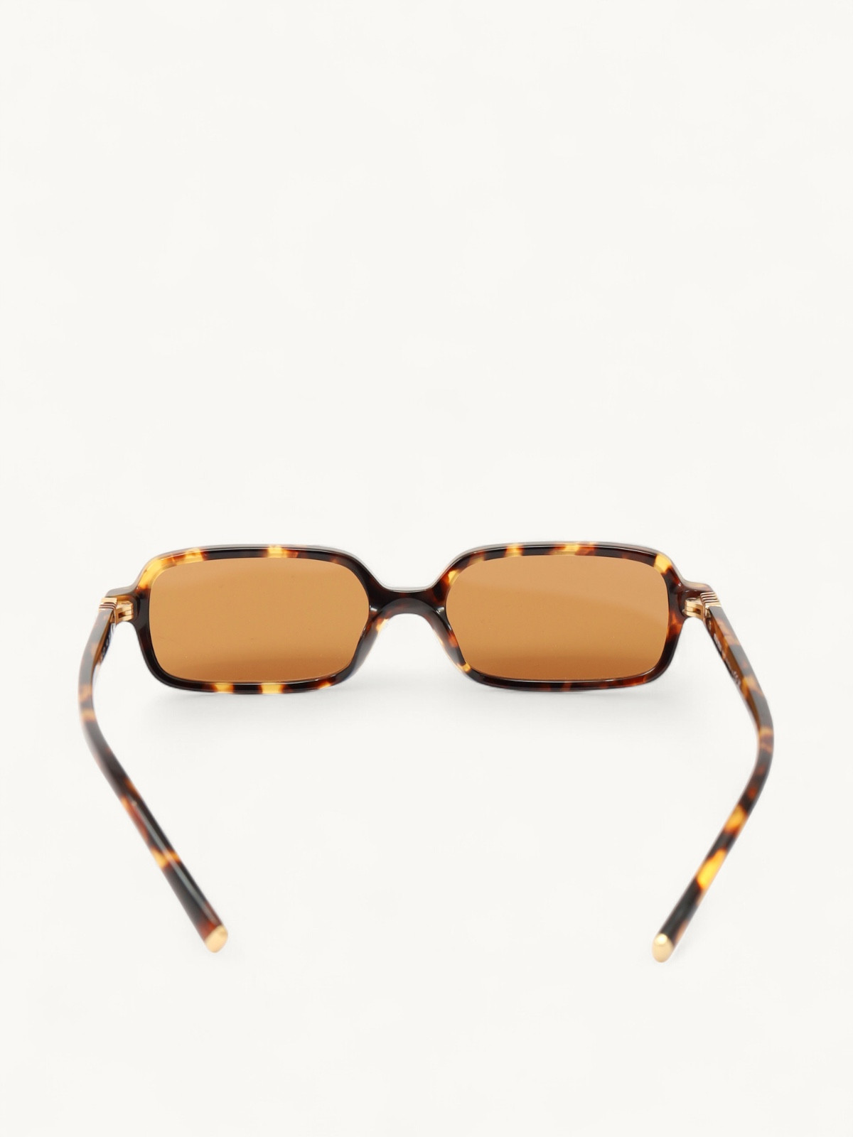 Miu Miu Sunglasses  5