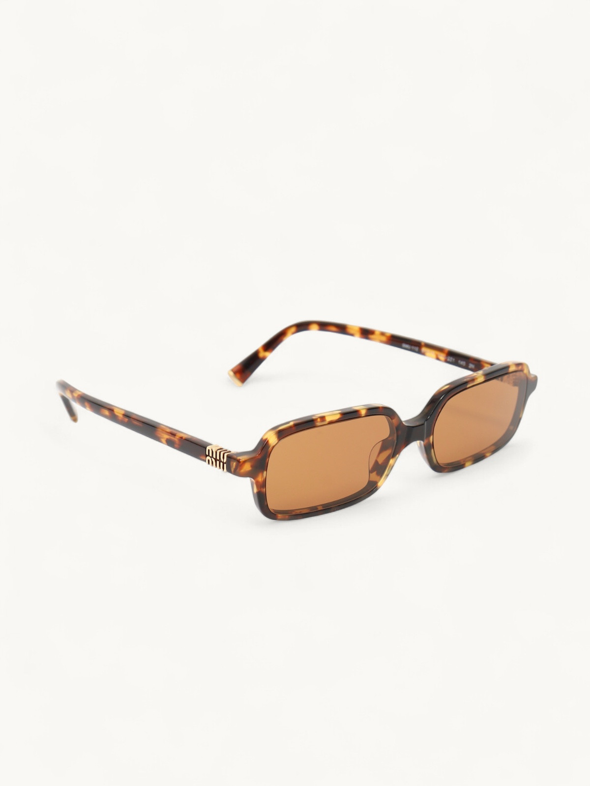 Miu Miu Sunglasses  4