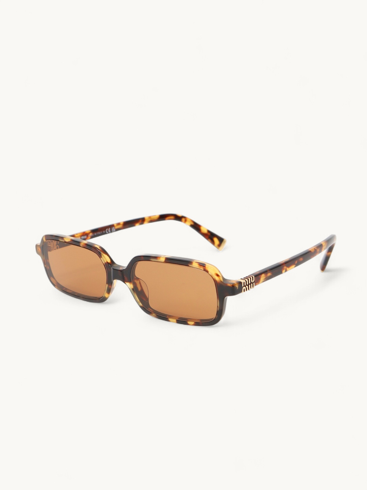 Miu Miu Sunglasses  3