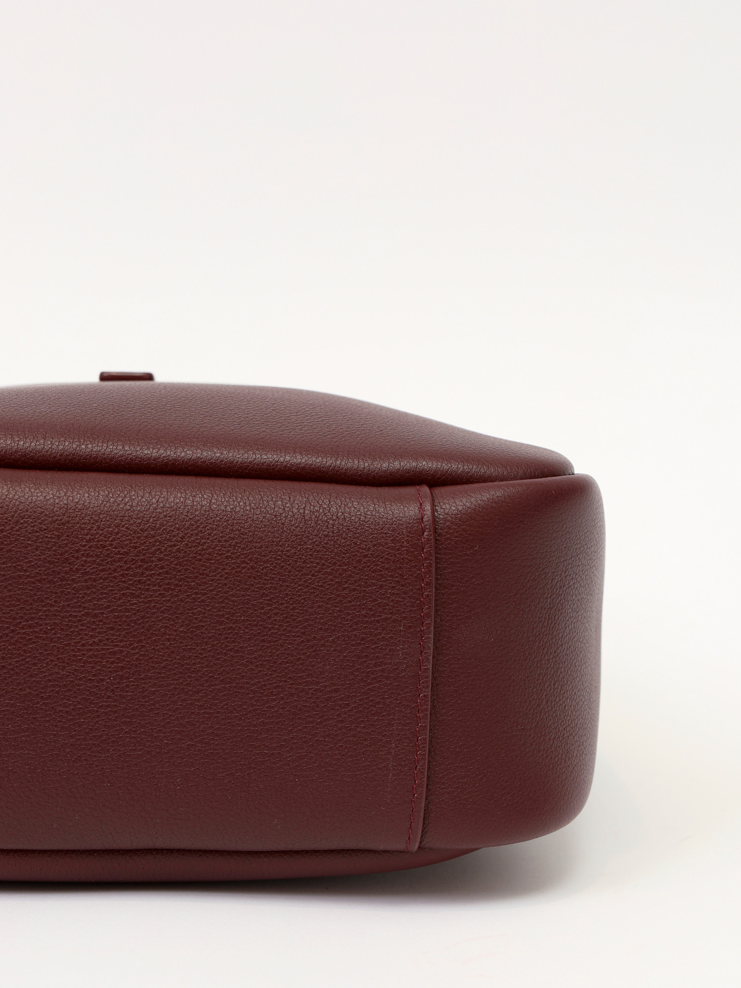 Saint Laurent Le 5 a 7  9