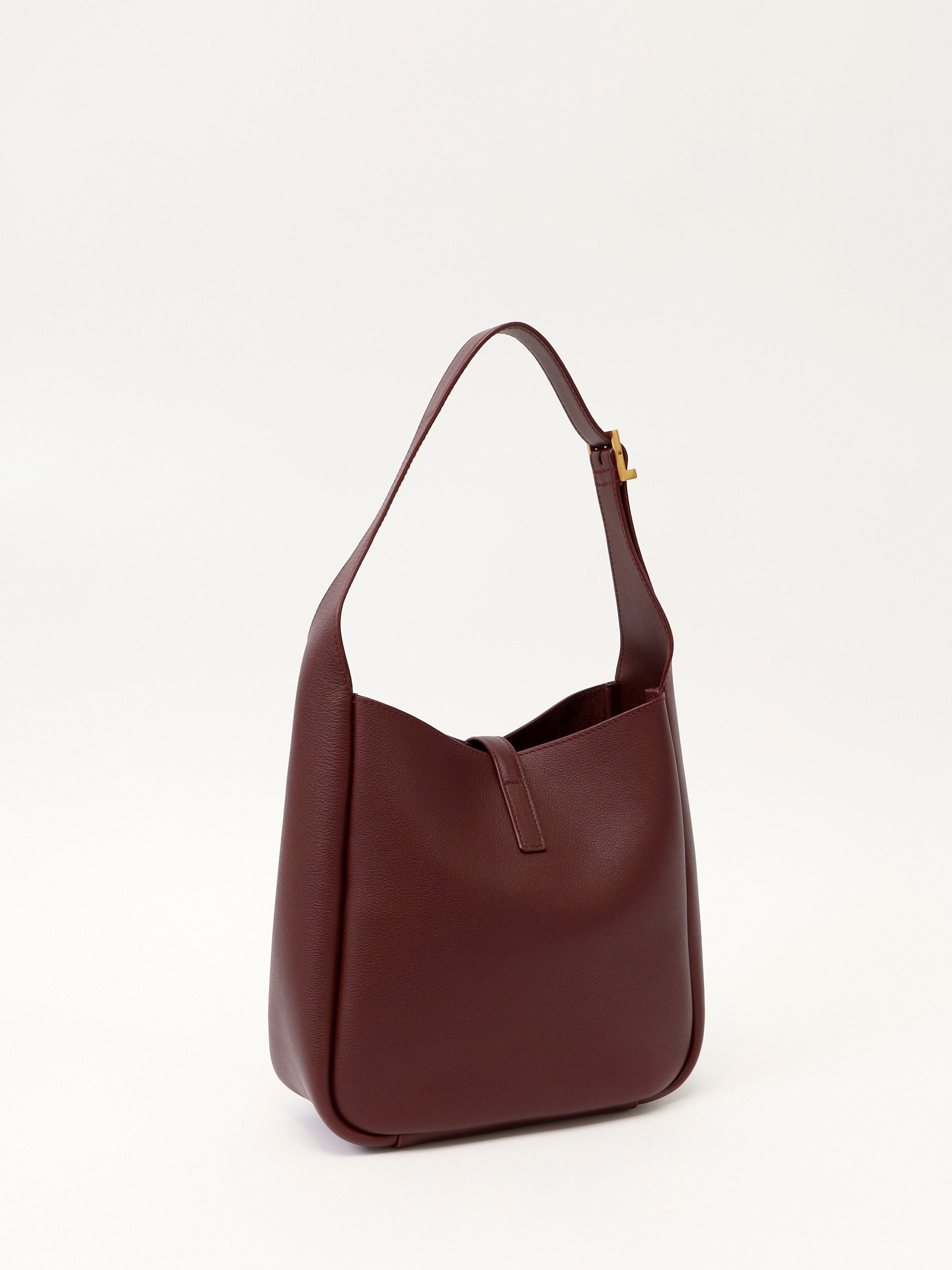 Saint Laurent Le 5 a 7  3