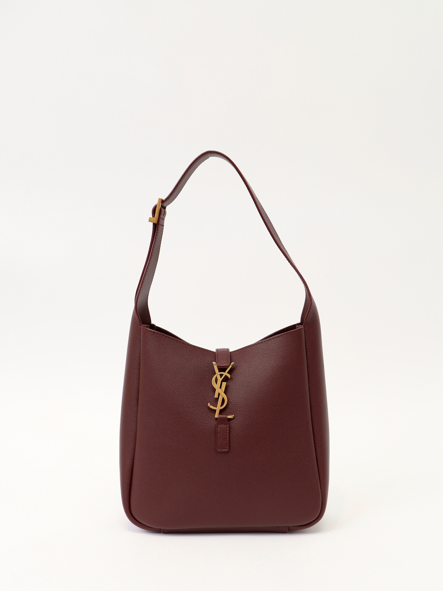 Saint Laurent Le 5 a 7  0