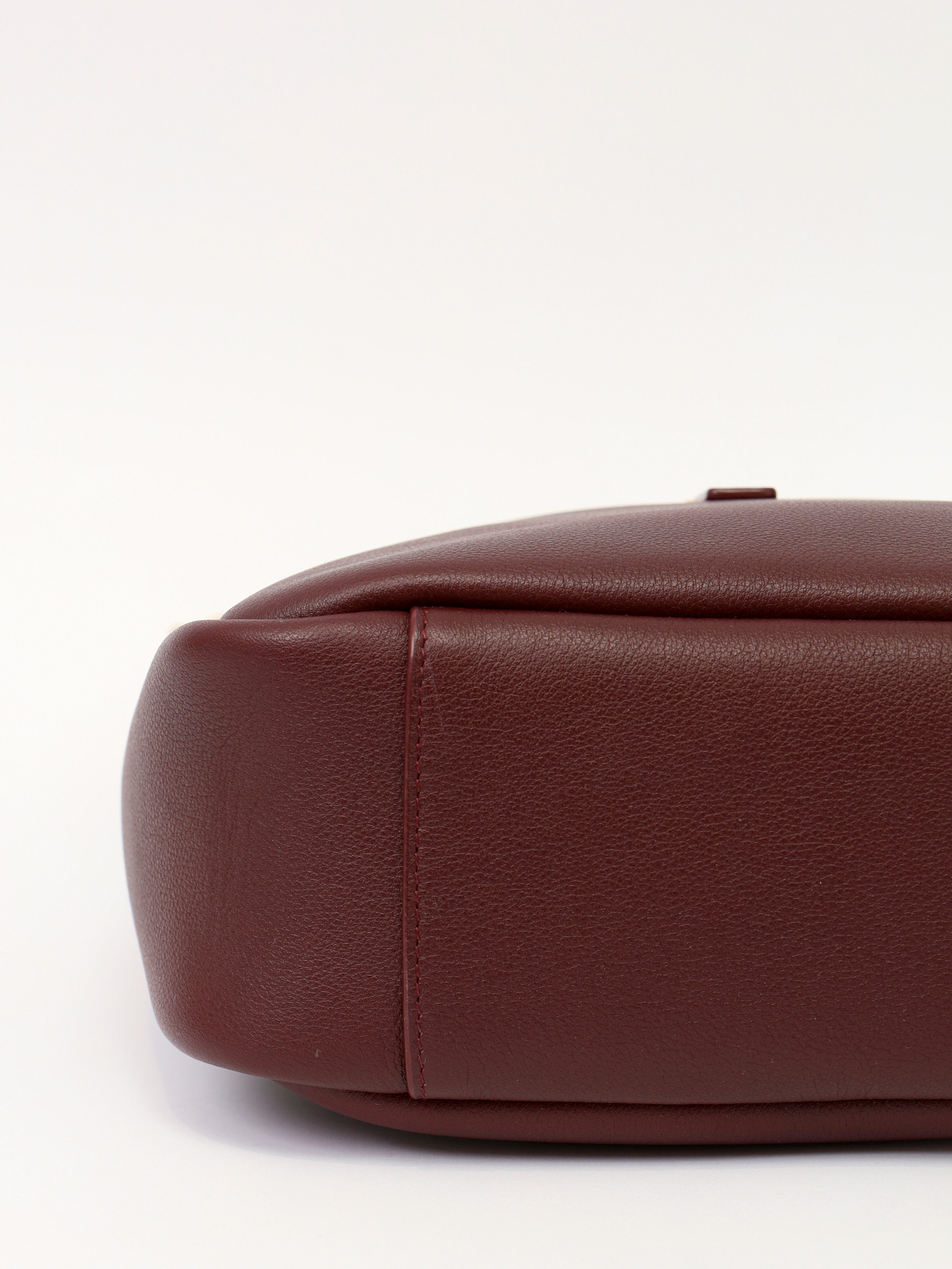 Saint Laurent Le 5 a 7  8