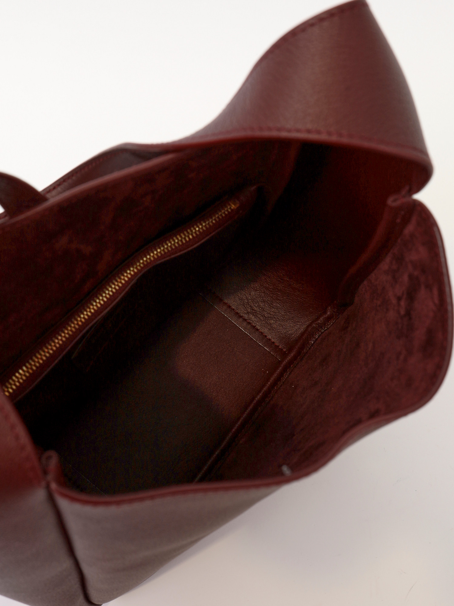 Saint Laurent Le 5 a 7  10