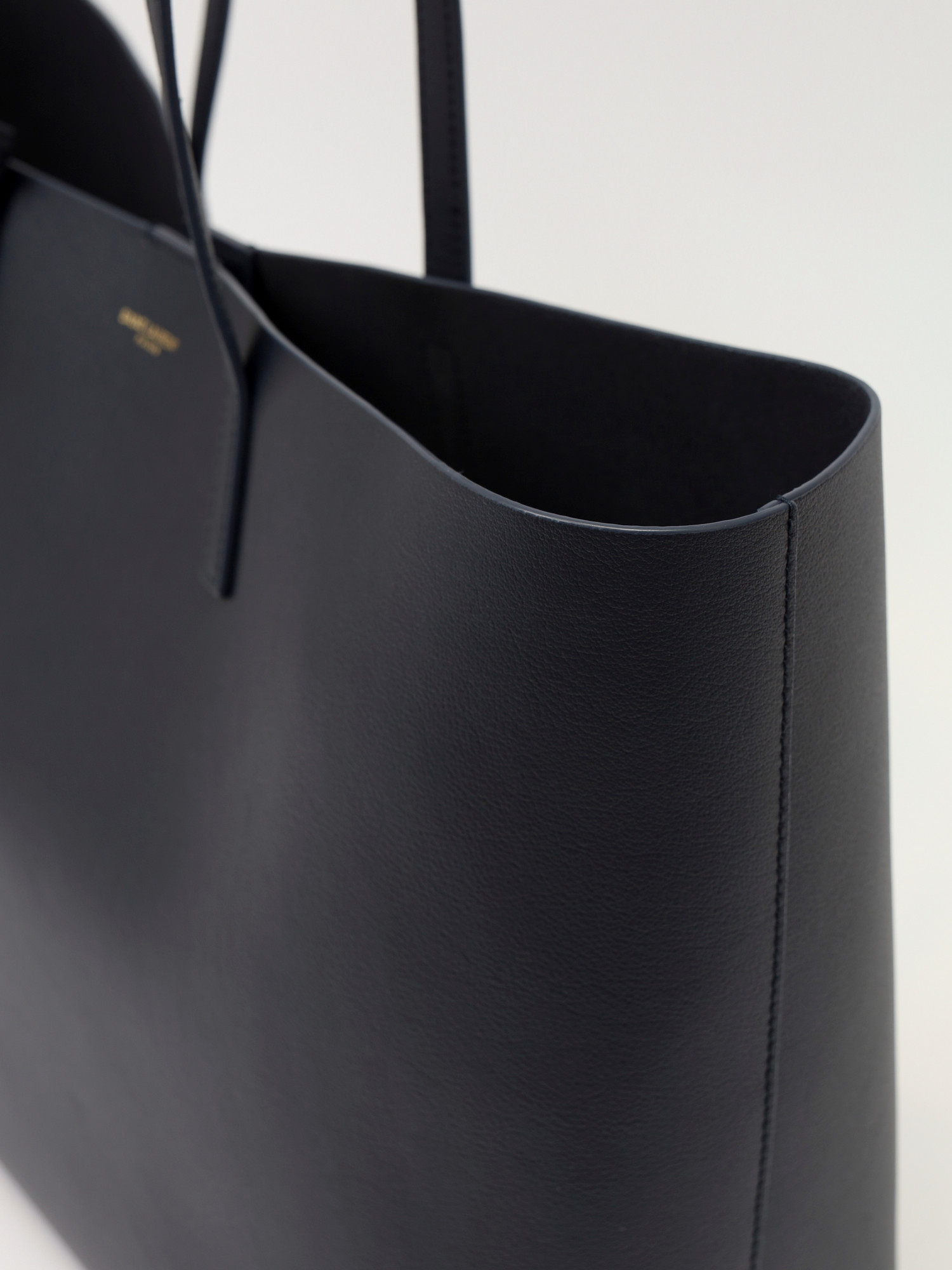 Saint Laurent Shopping 7