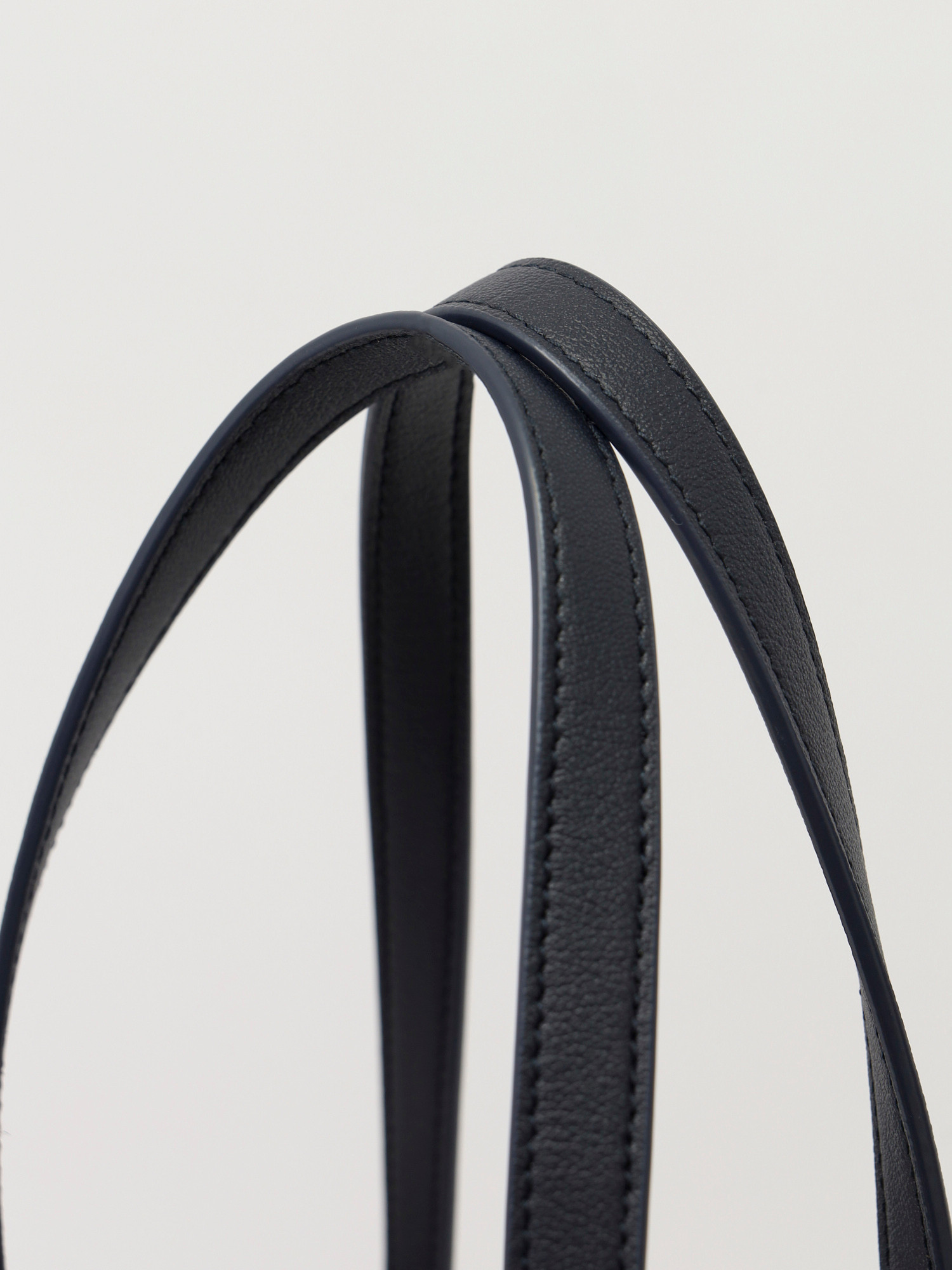 Saint Laurent Shopping 8
