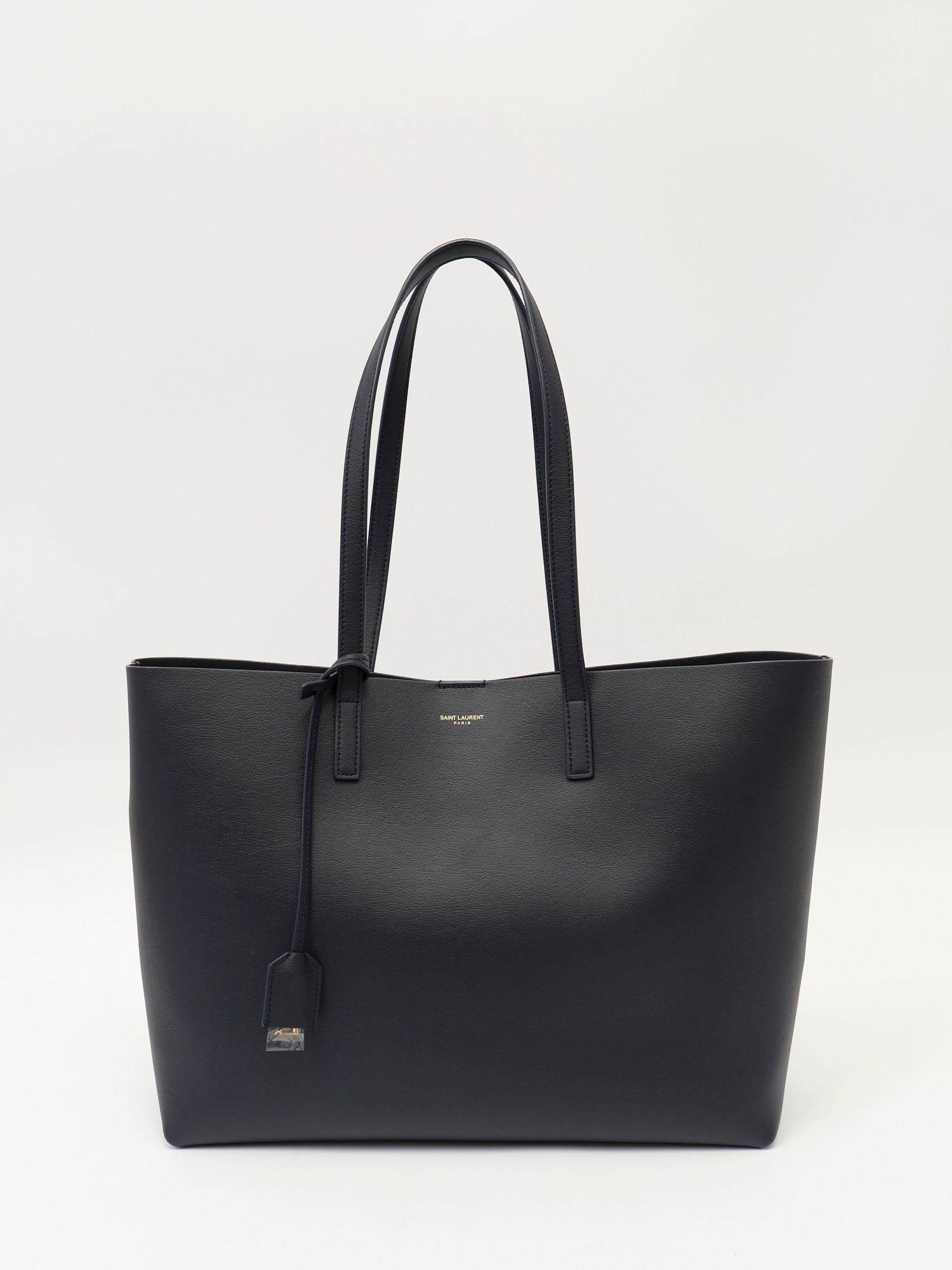 Saint Laurent Shopping 0