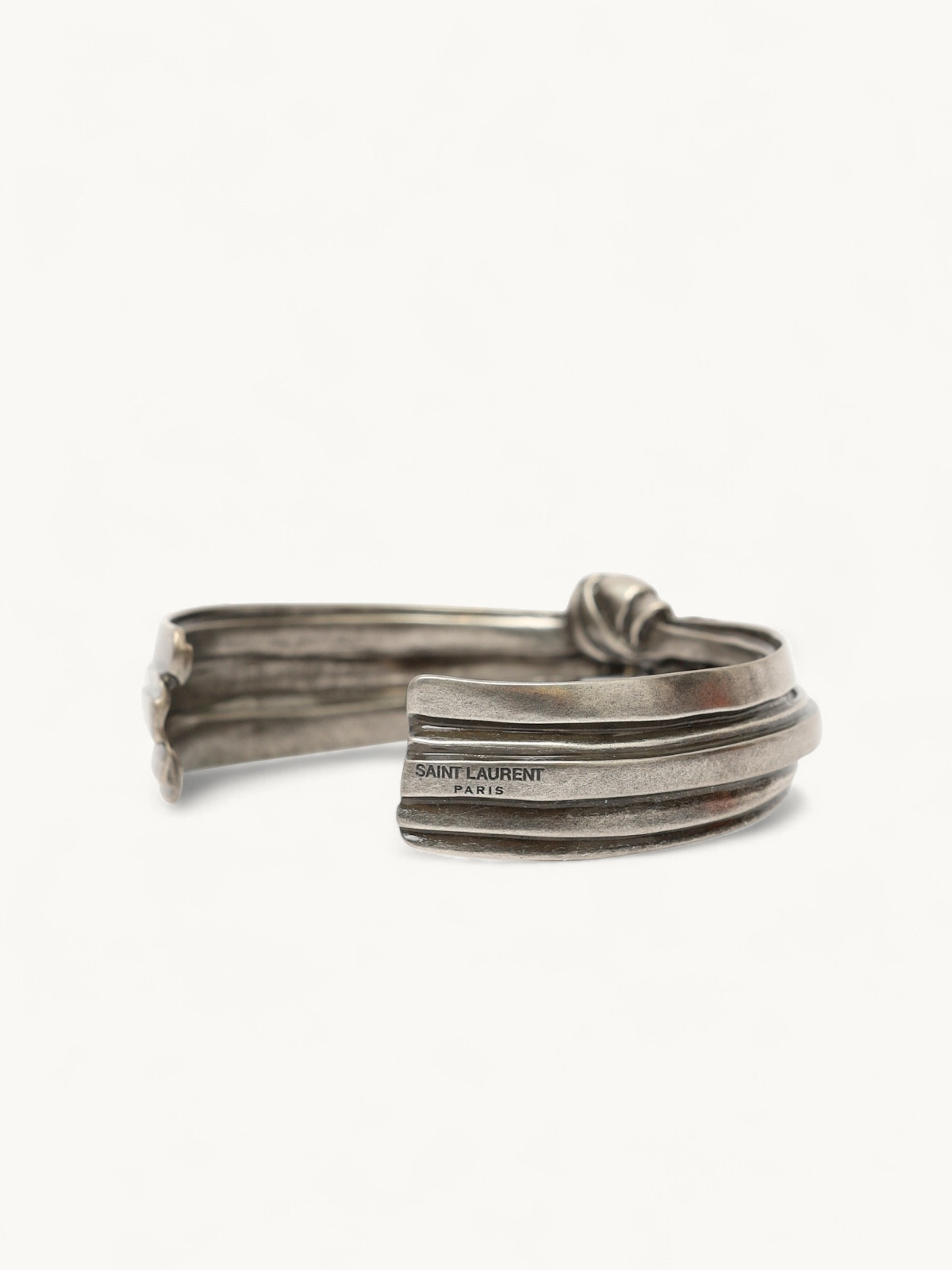 Saint Laurent Bracelet 4