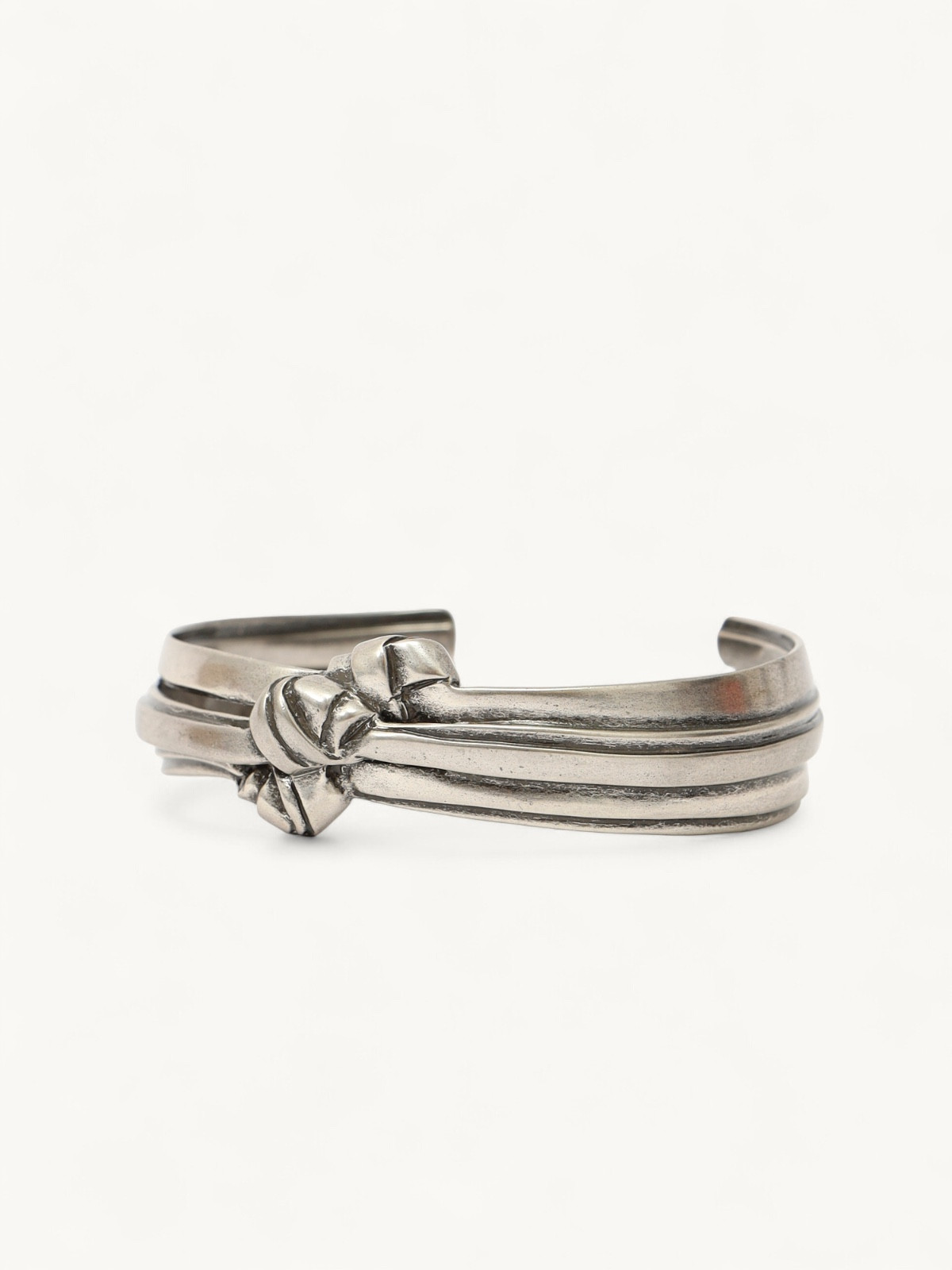 Saint Laurent Bracelet 3
