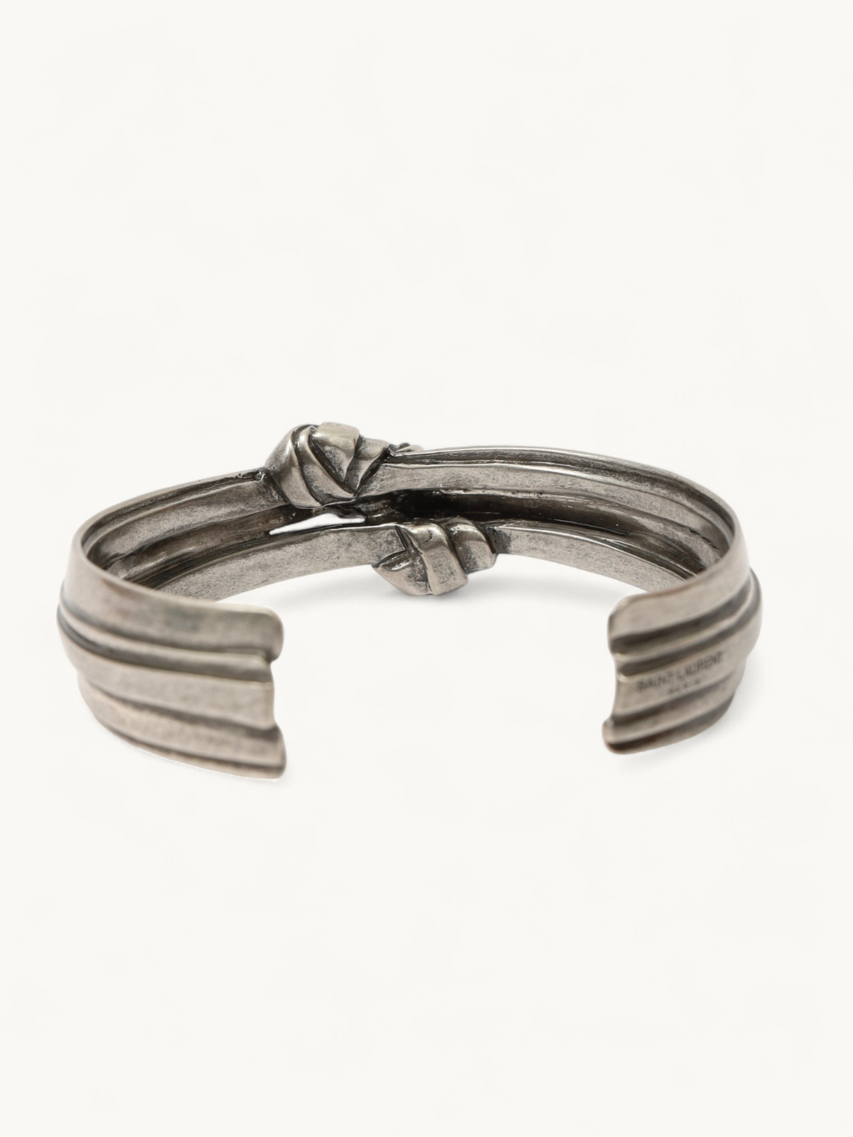 Saint Laurent Bracelet 5