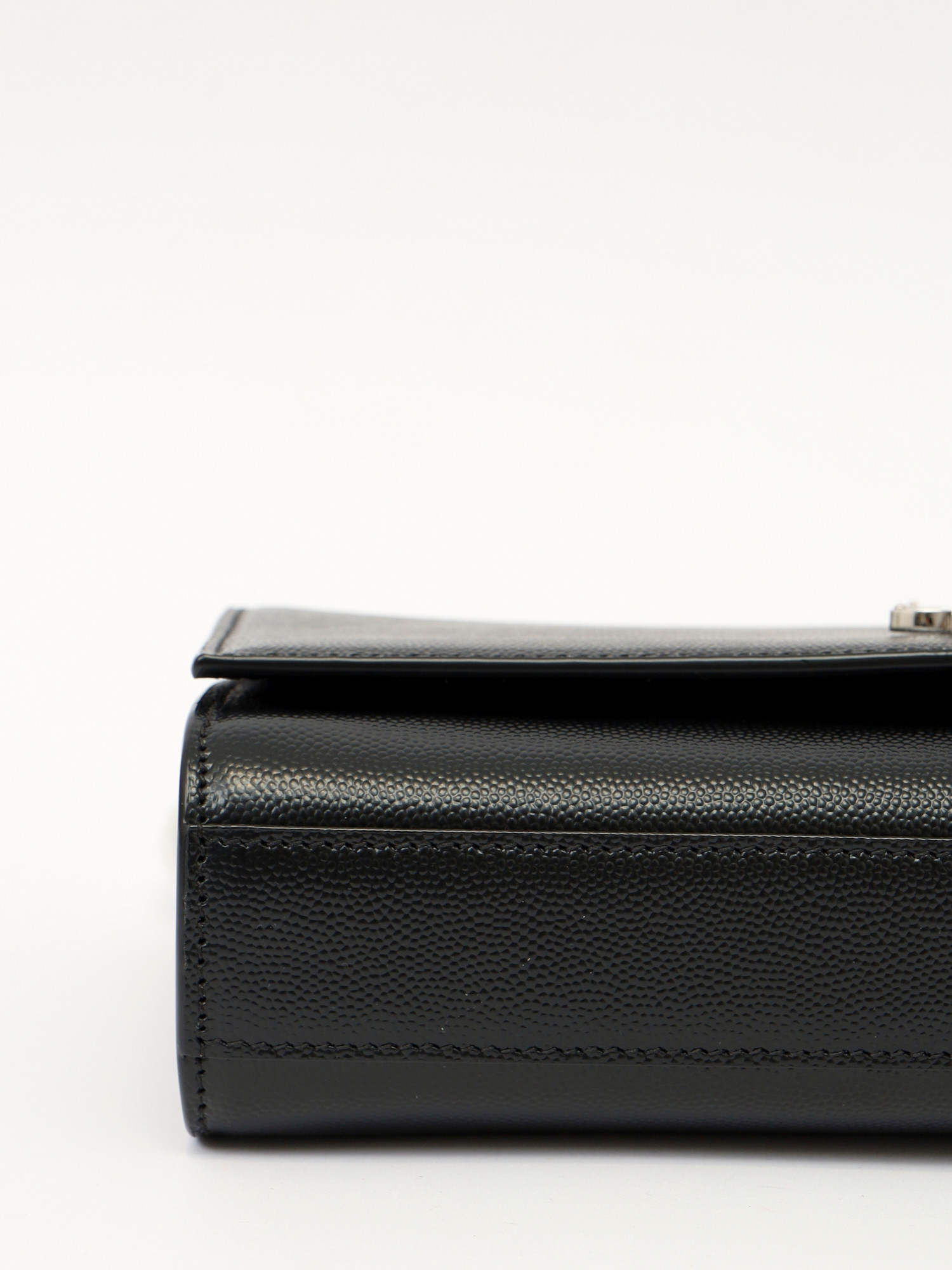 Saint Laurent Kate  8