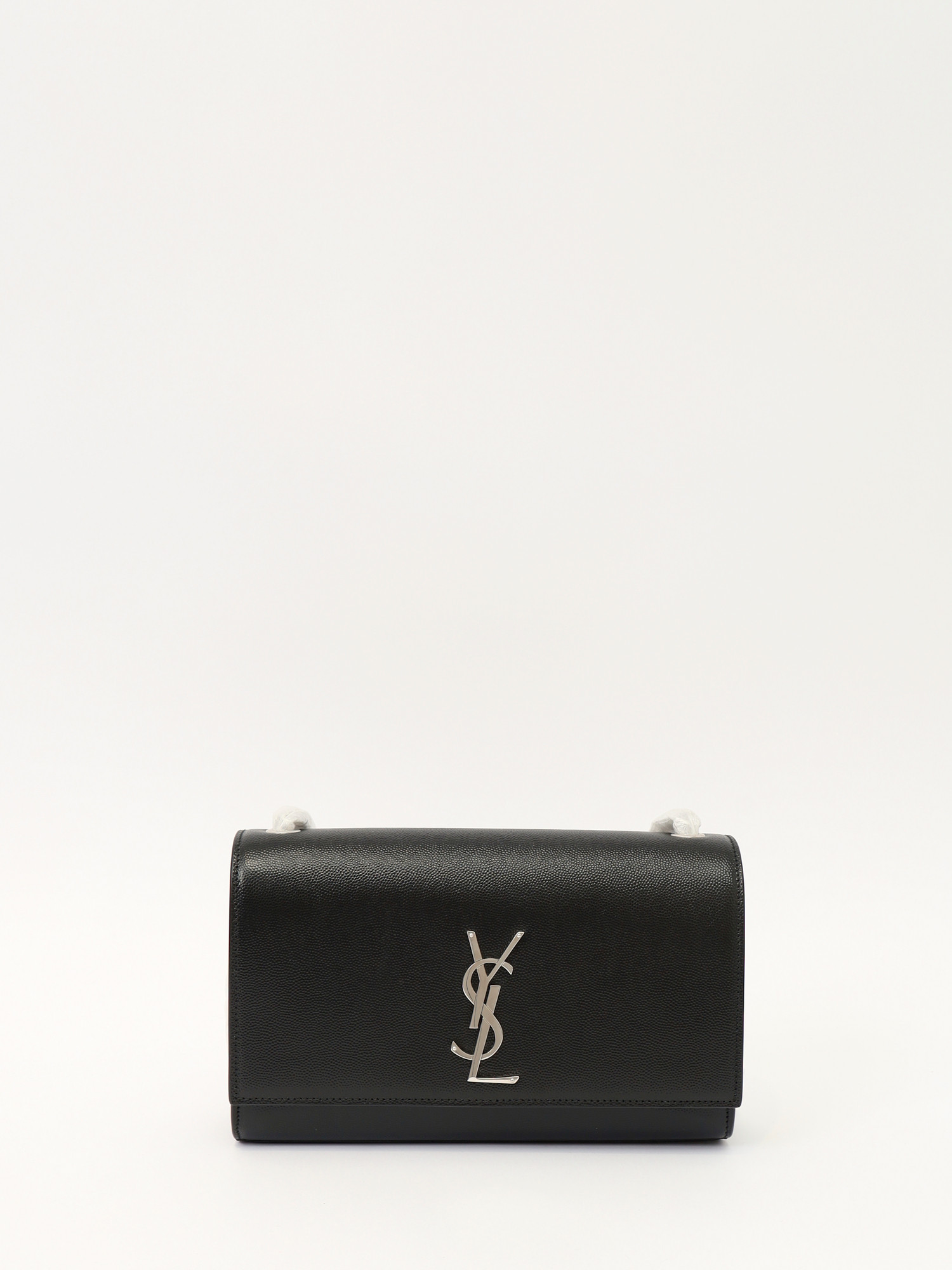 Saint Laurent Kate  0