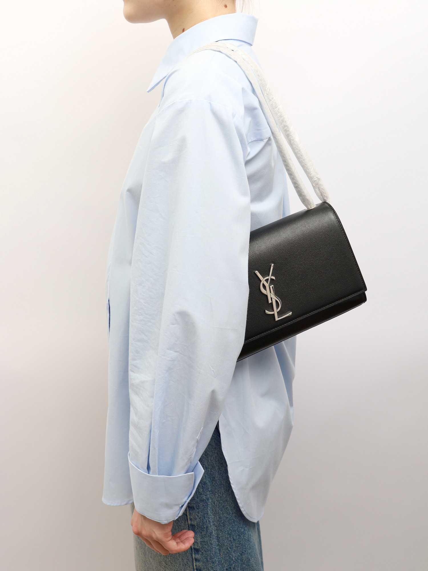 Saint Laurent Kate  1