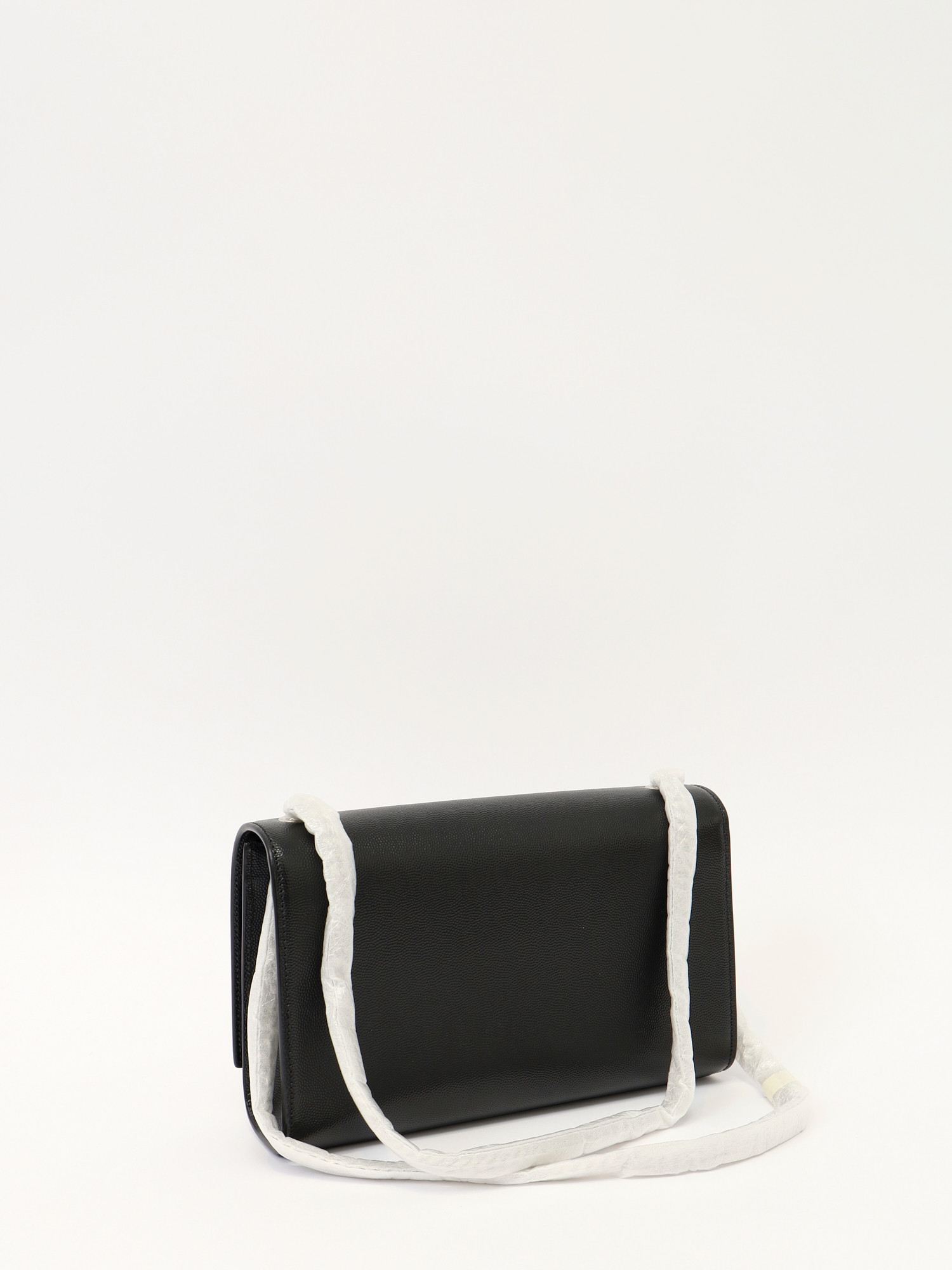 Saint Laurent Kate  3