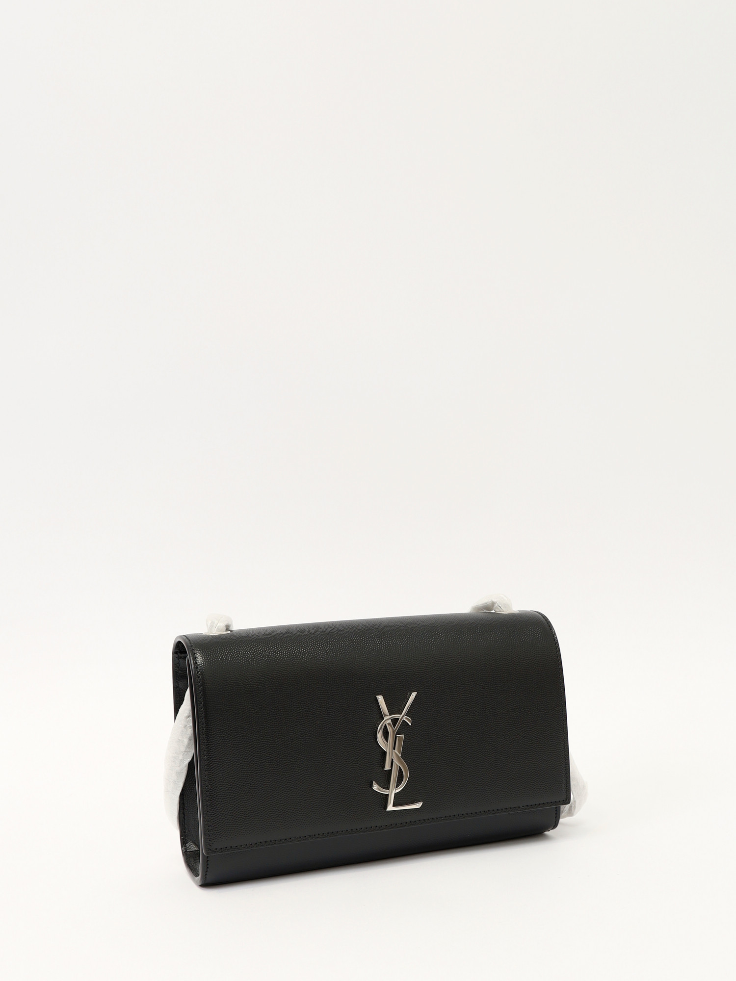 Saint Laurent Kate  2