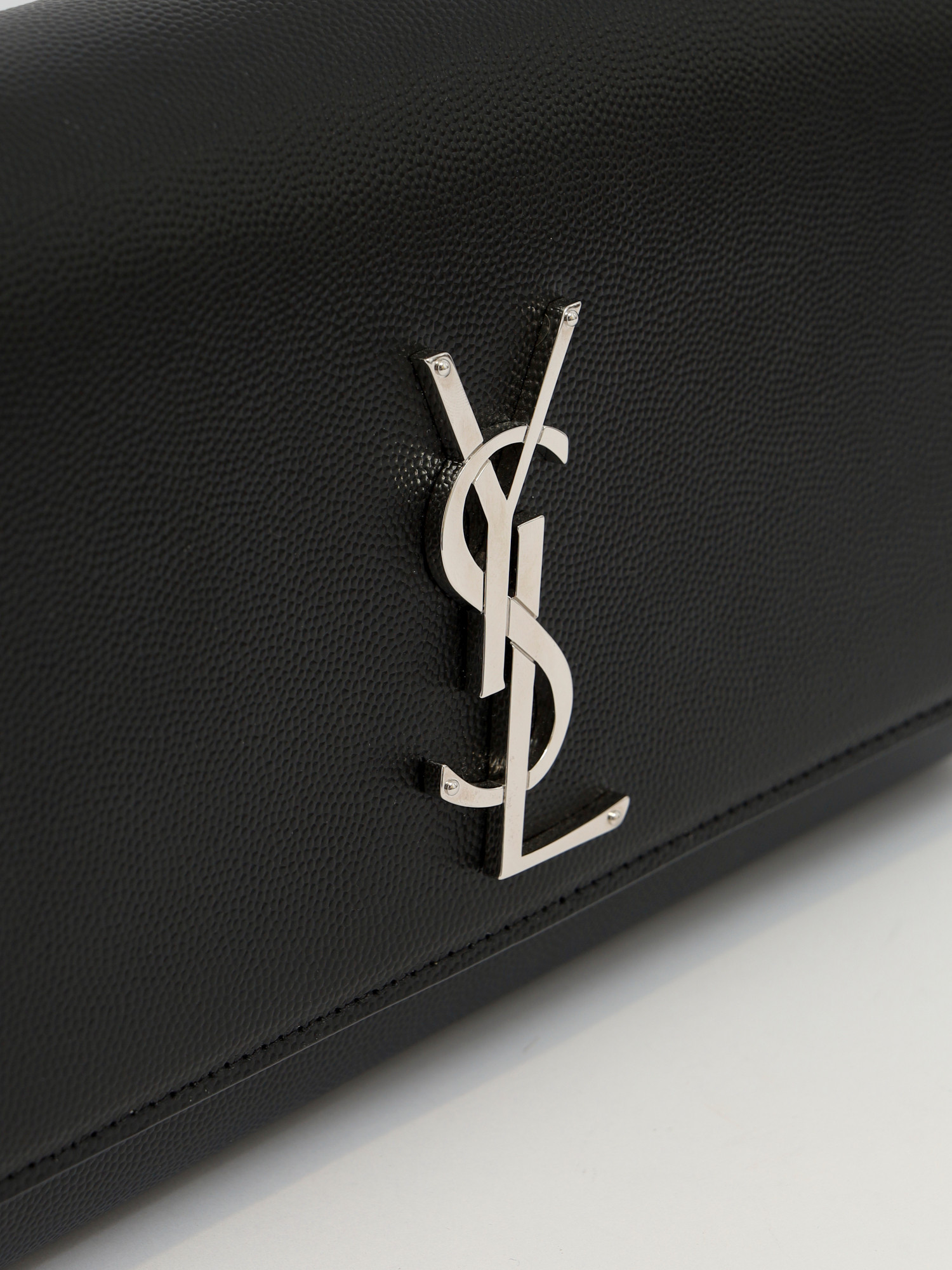 Saint Laurent Kate  5