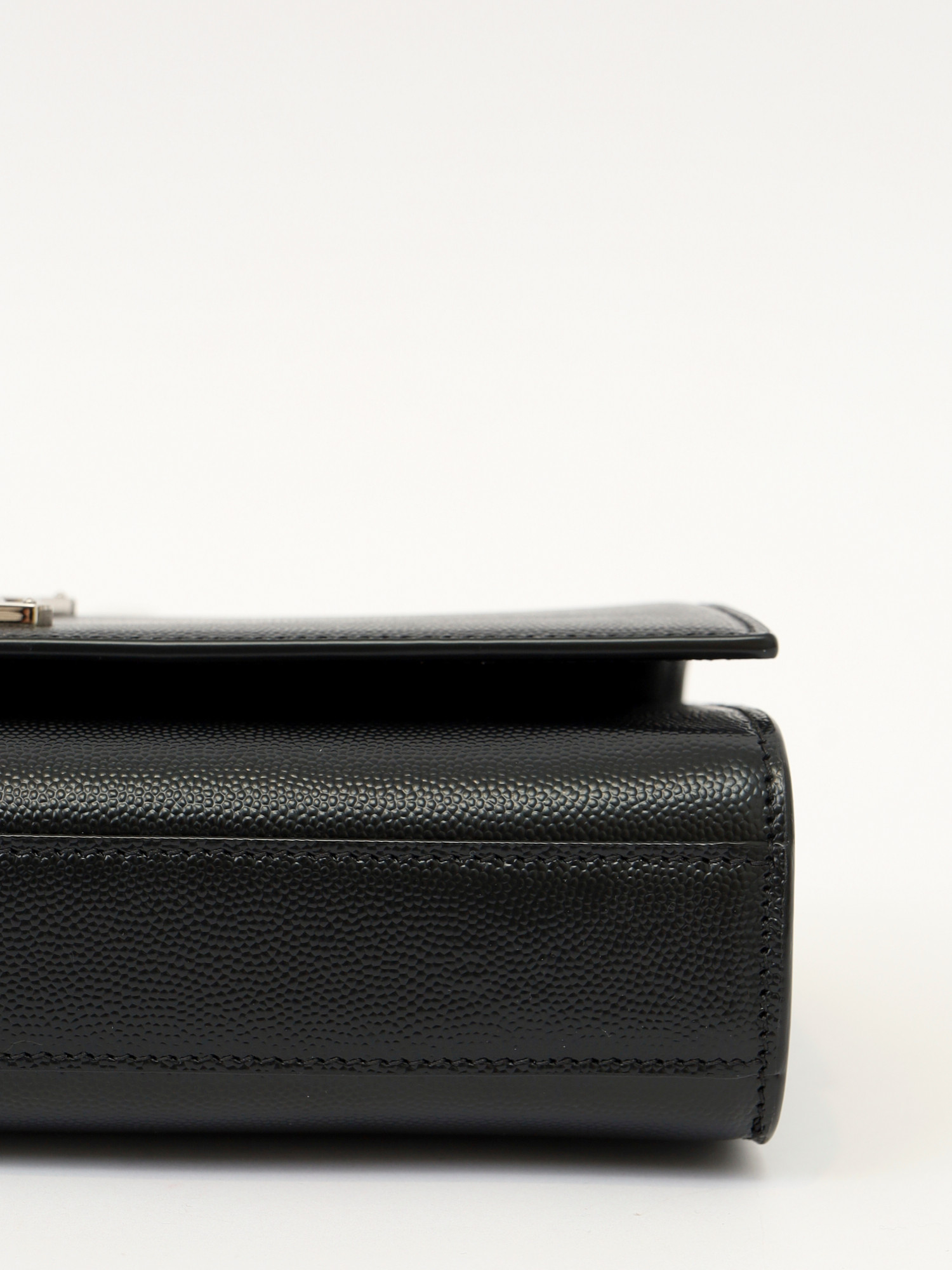 Saint Laurent Kate  9