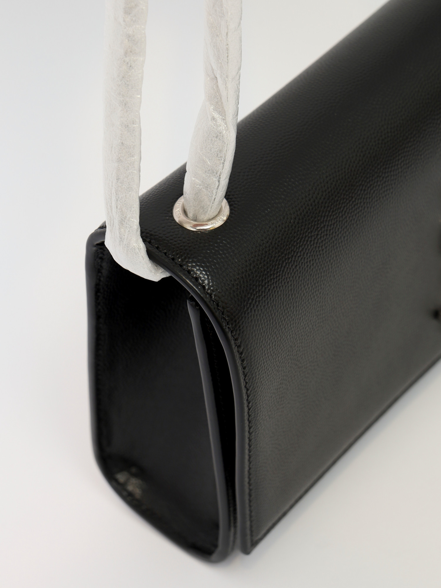 Saint Laurent Kate  6