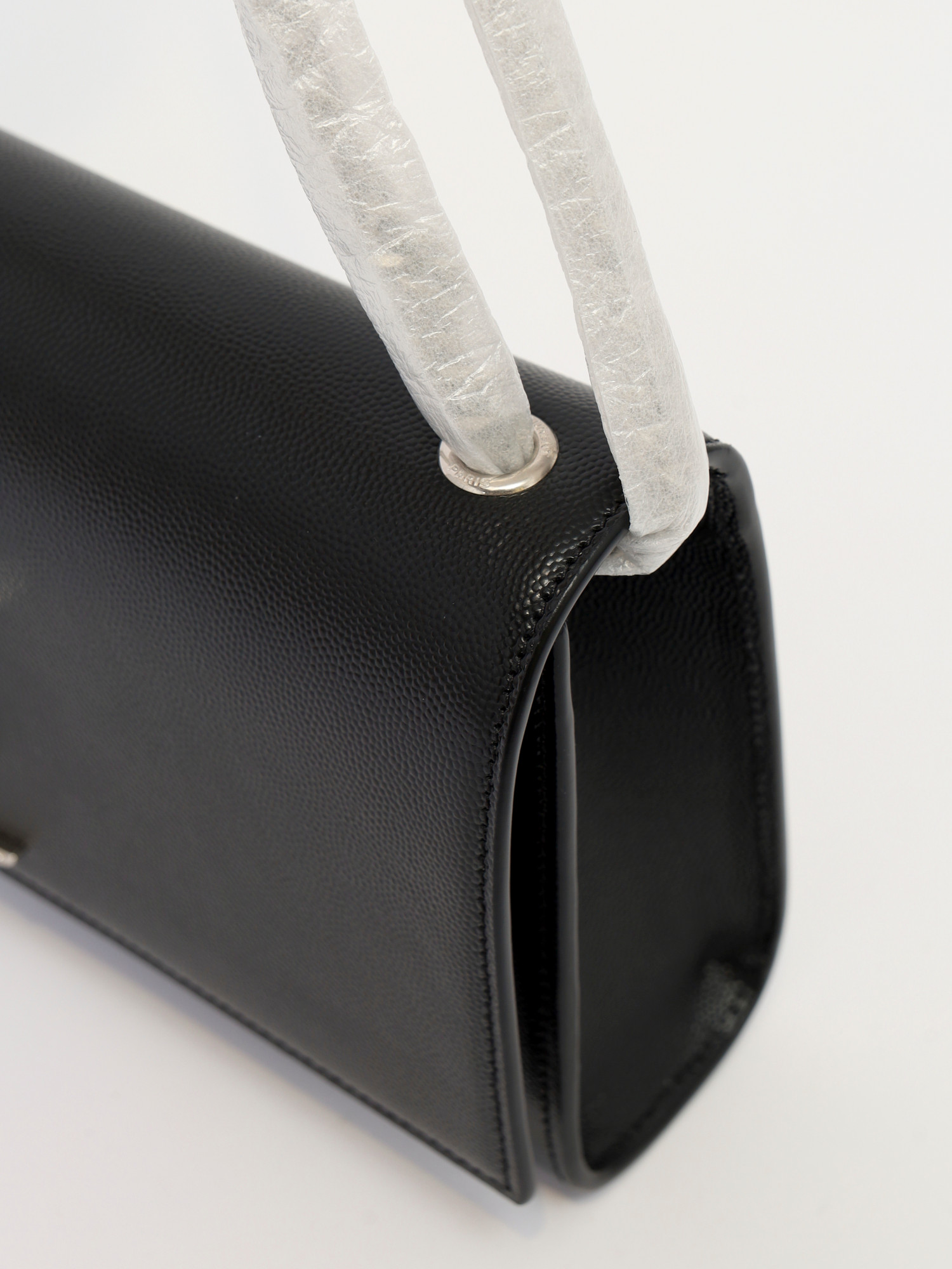 Saint Laurent Kate  7