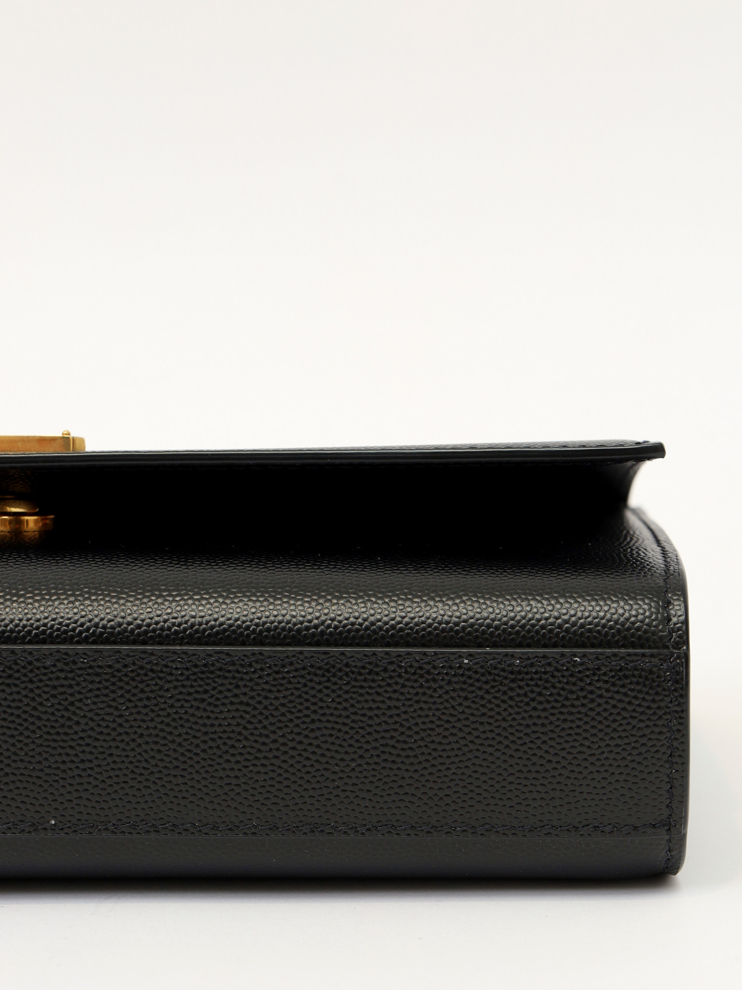 Saint Laurent Kate 9