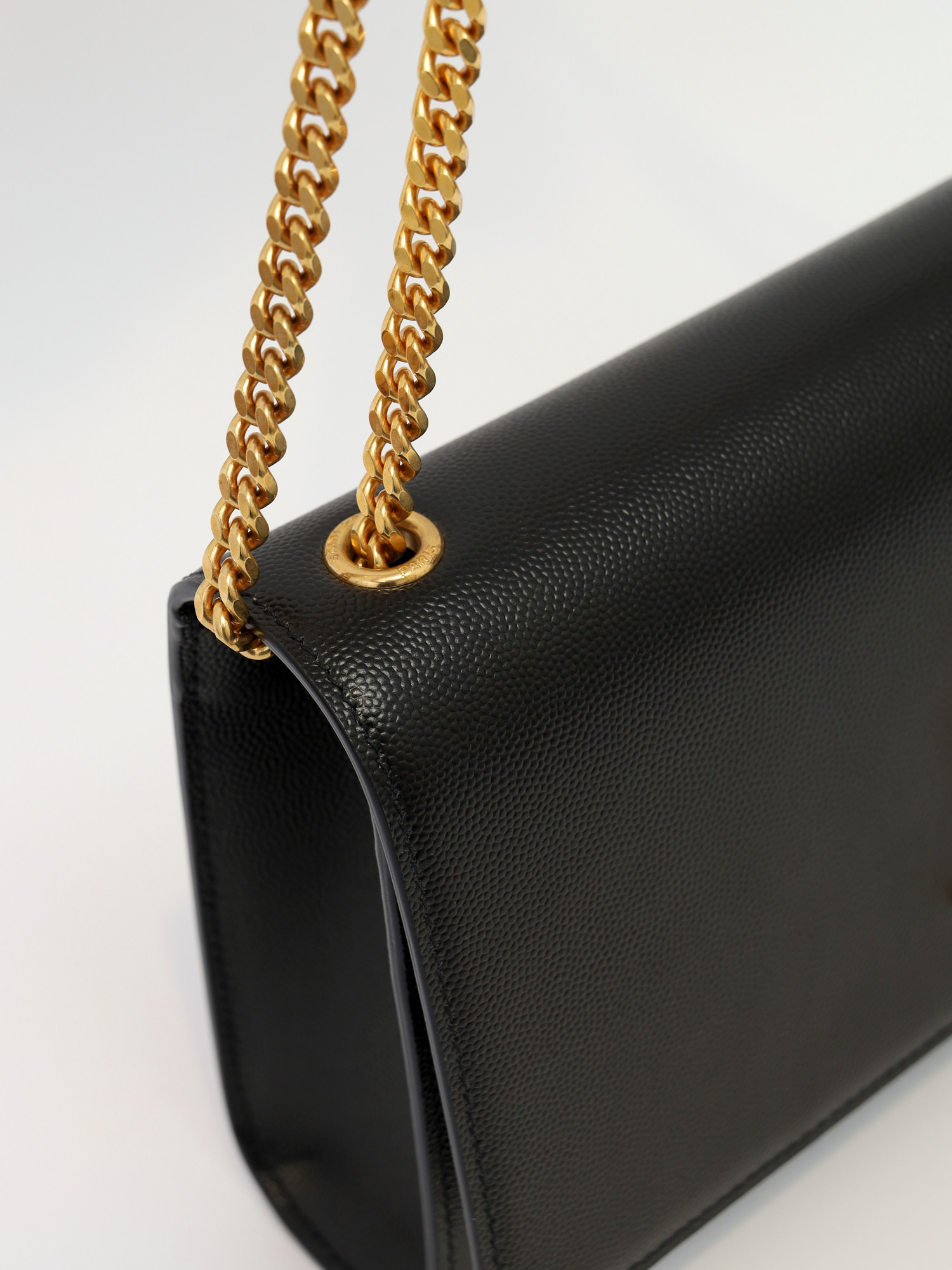 Saint Laurent Kate 6