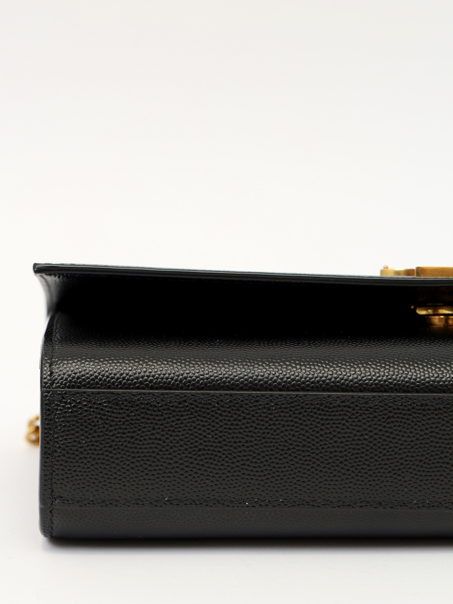 Saint Laurent Kate 8