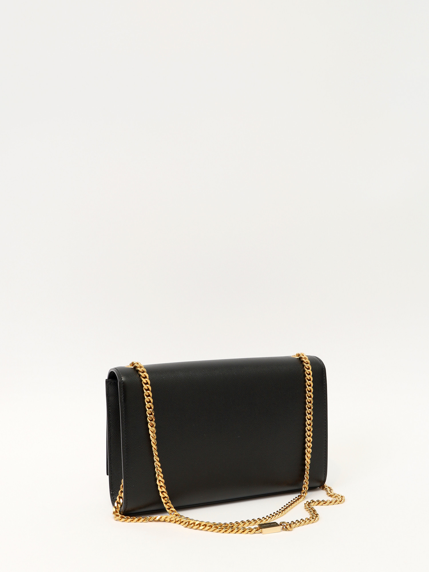 Saint Laurent Kate 3