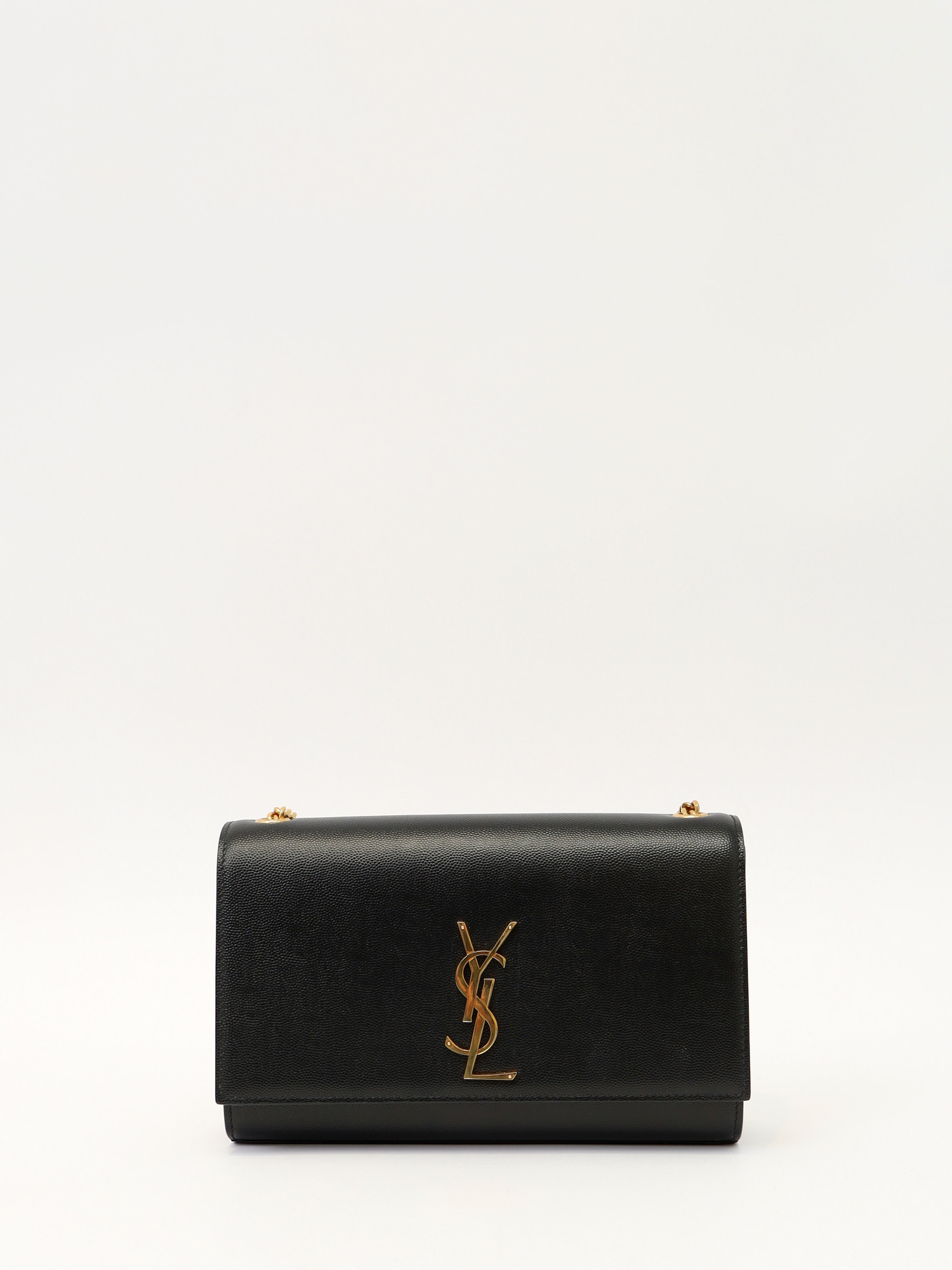 Saint Laurent Kate 0