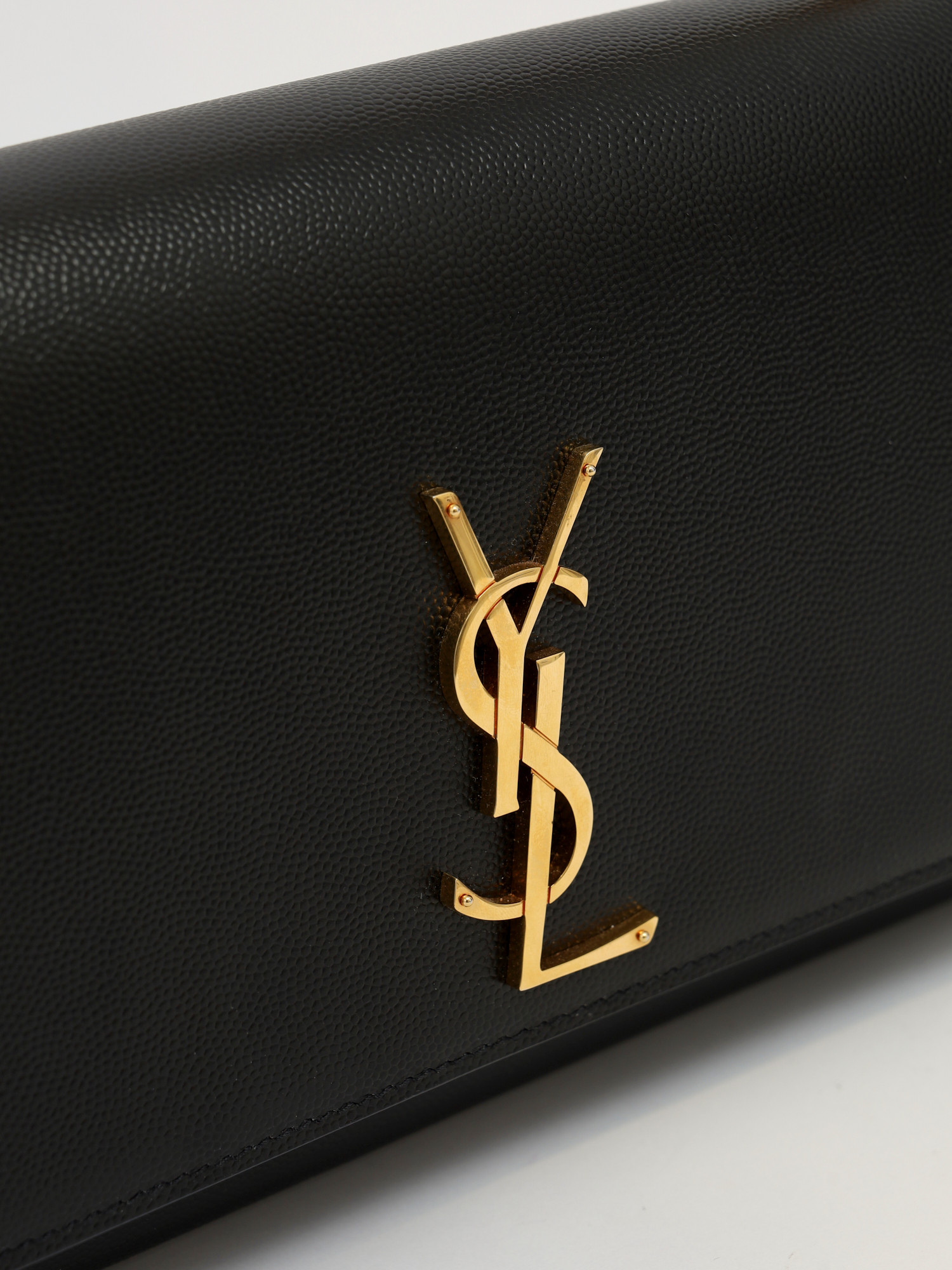 Saint Laurent Kate 5
