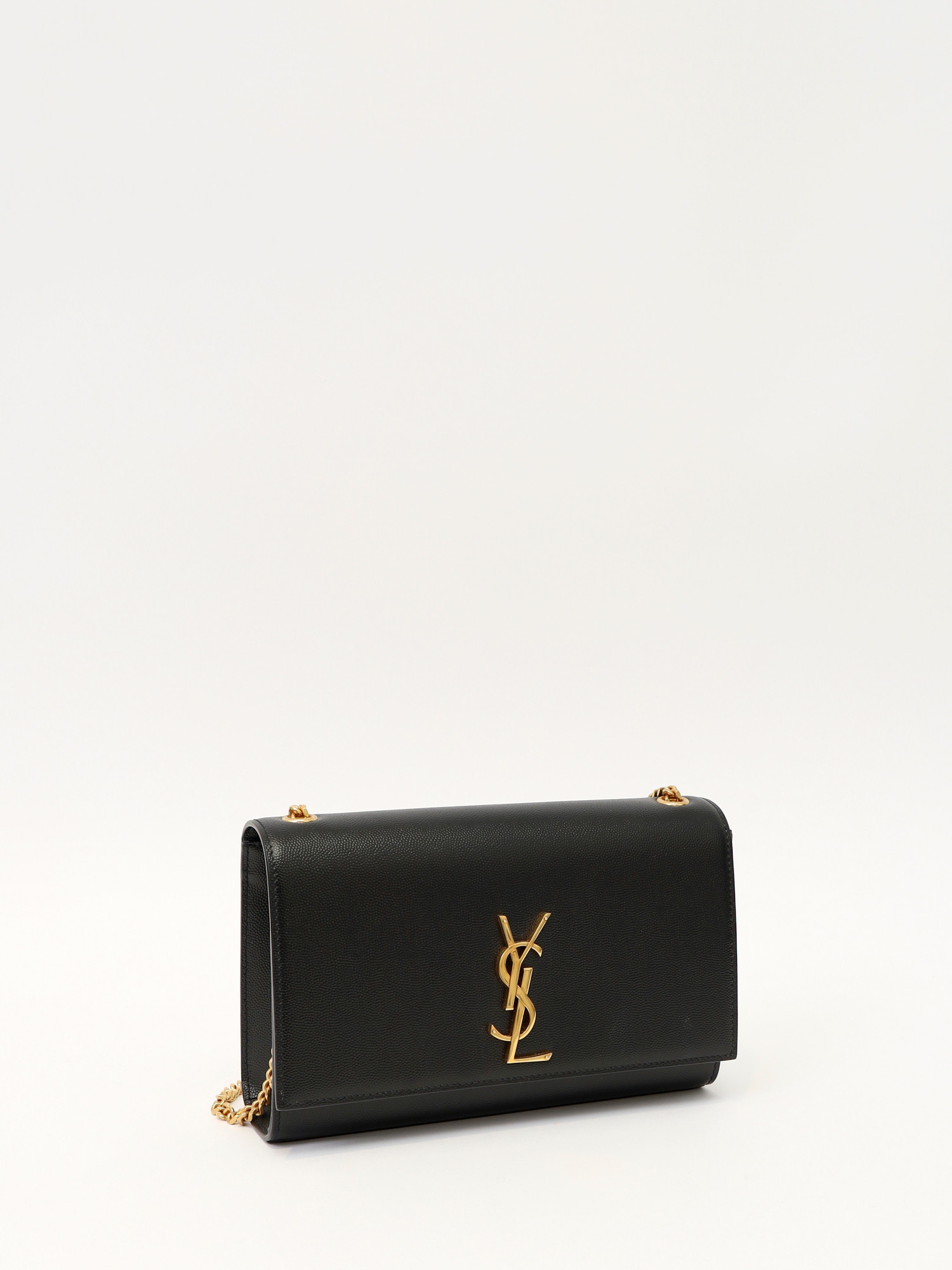 Saint Laurent Kate 2