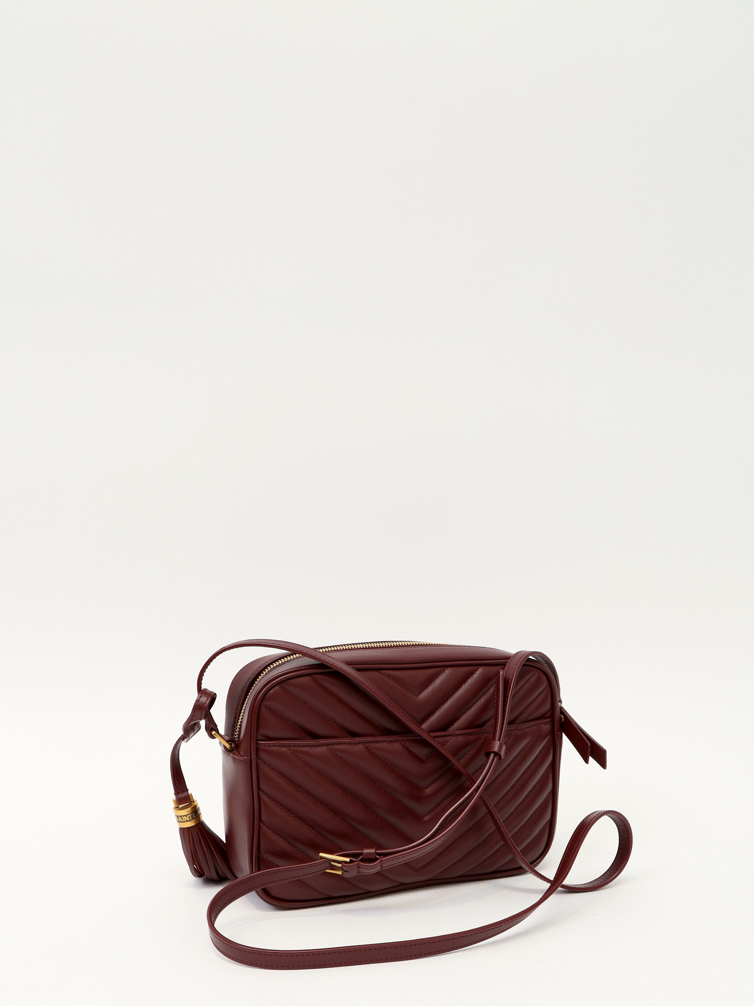 Saint Laurent Camera  3