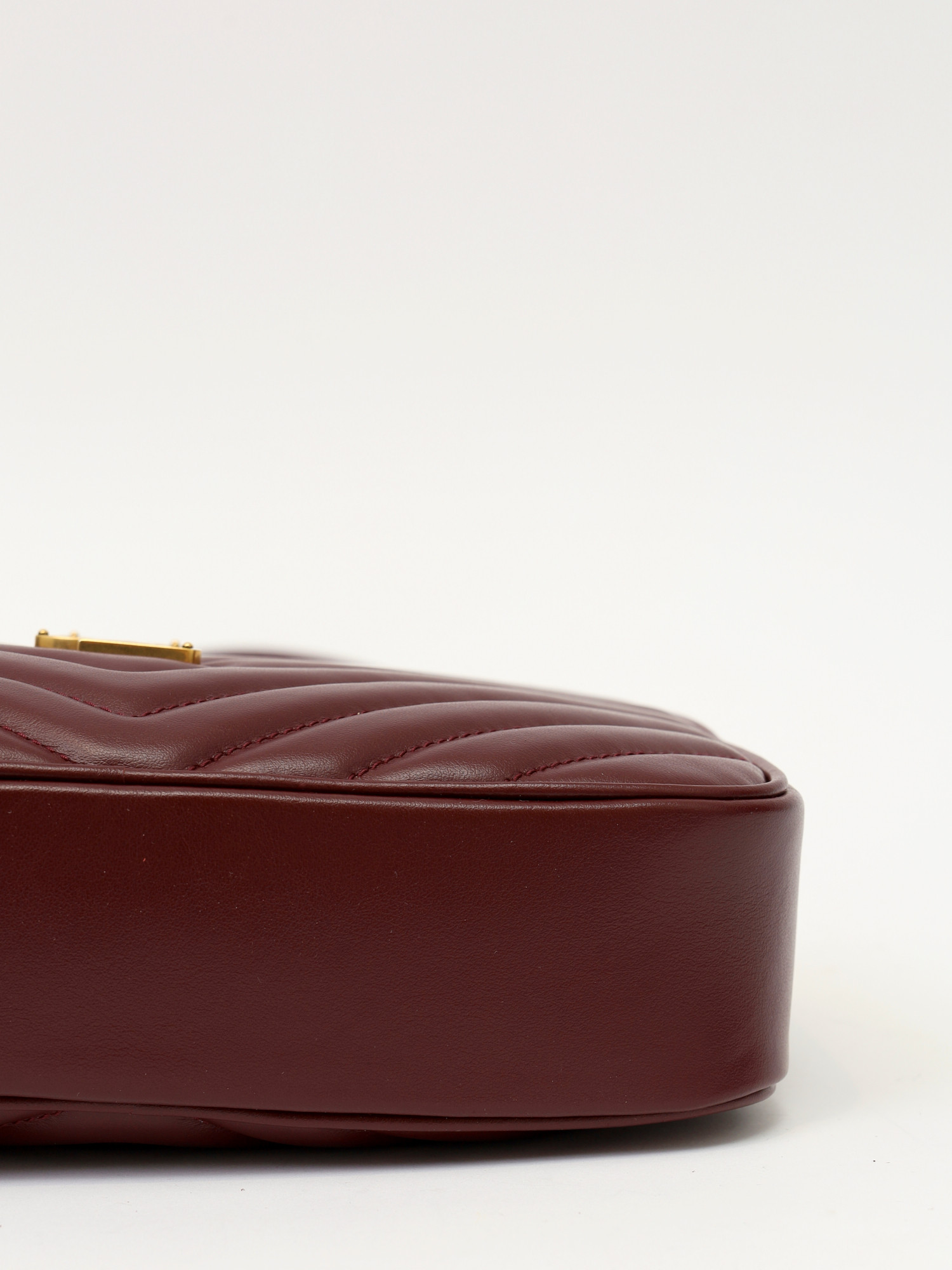 Saint Laurent Camera  10