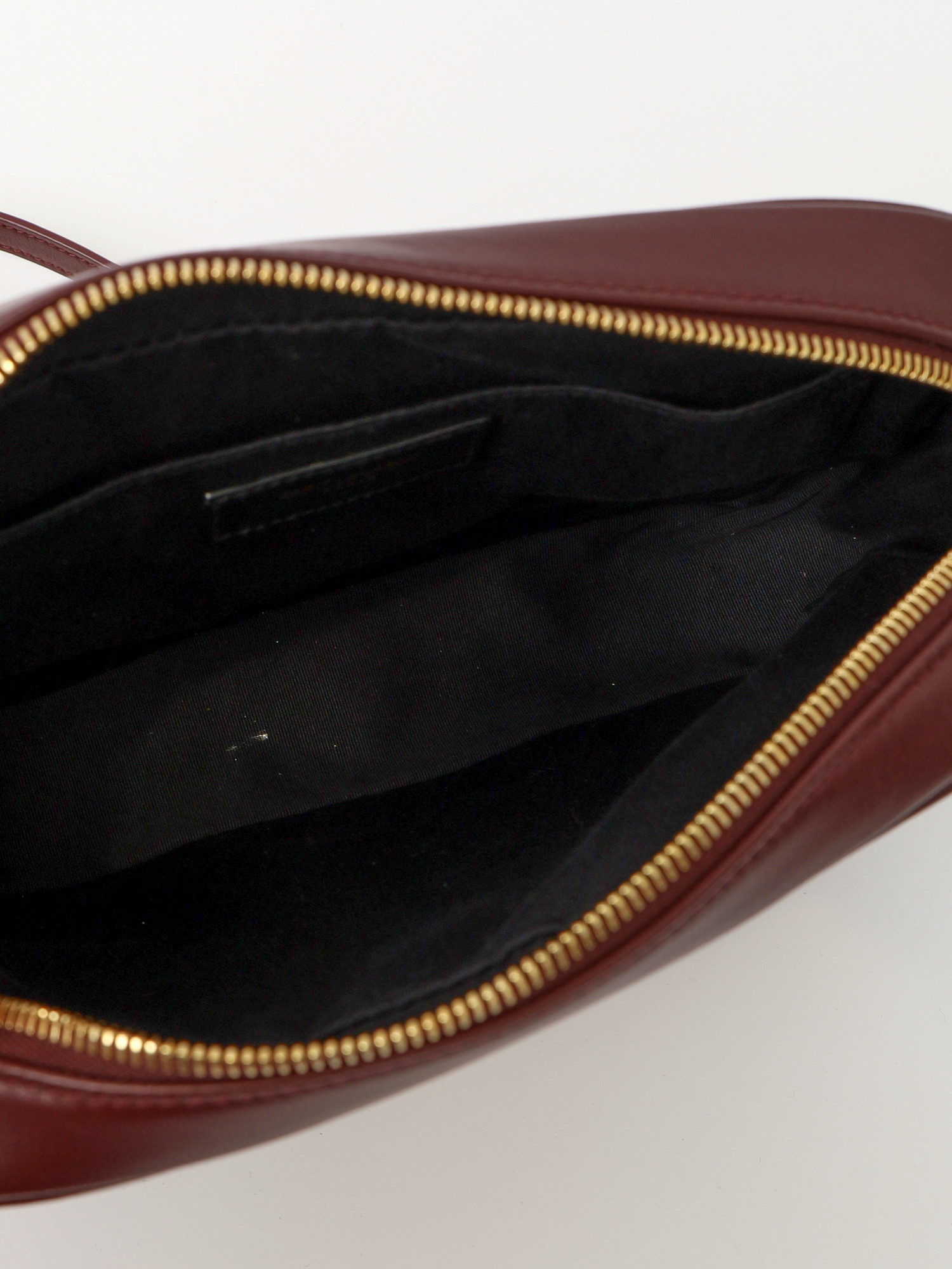 Saint Laurent Camera  11