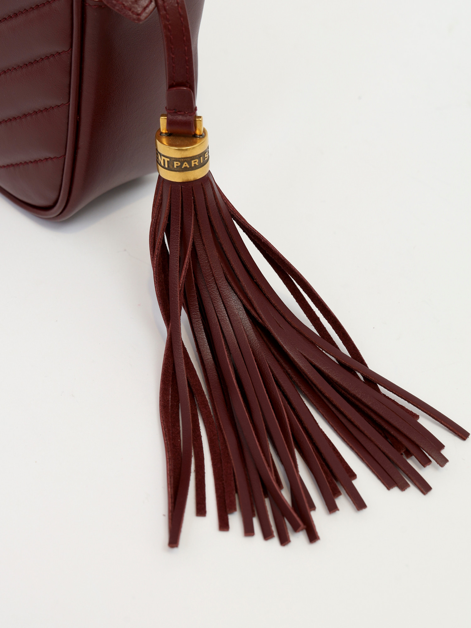 Saint Laurent Camera  8